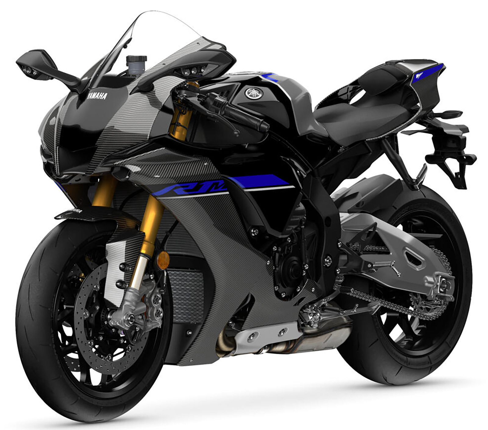 Et billede, der indeholder dæk, køretøj, hjul, Landkøretøj
Automatisk genereret beskrivelse