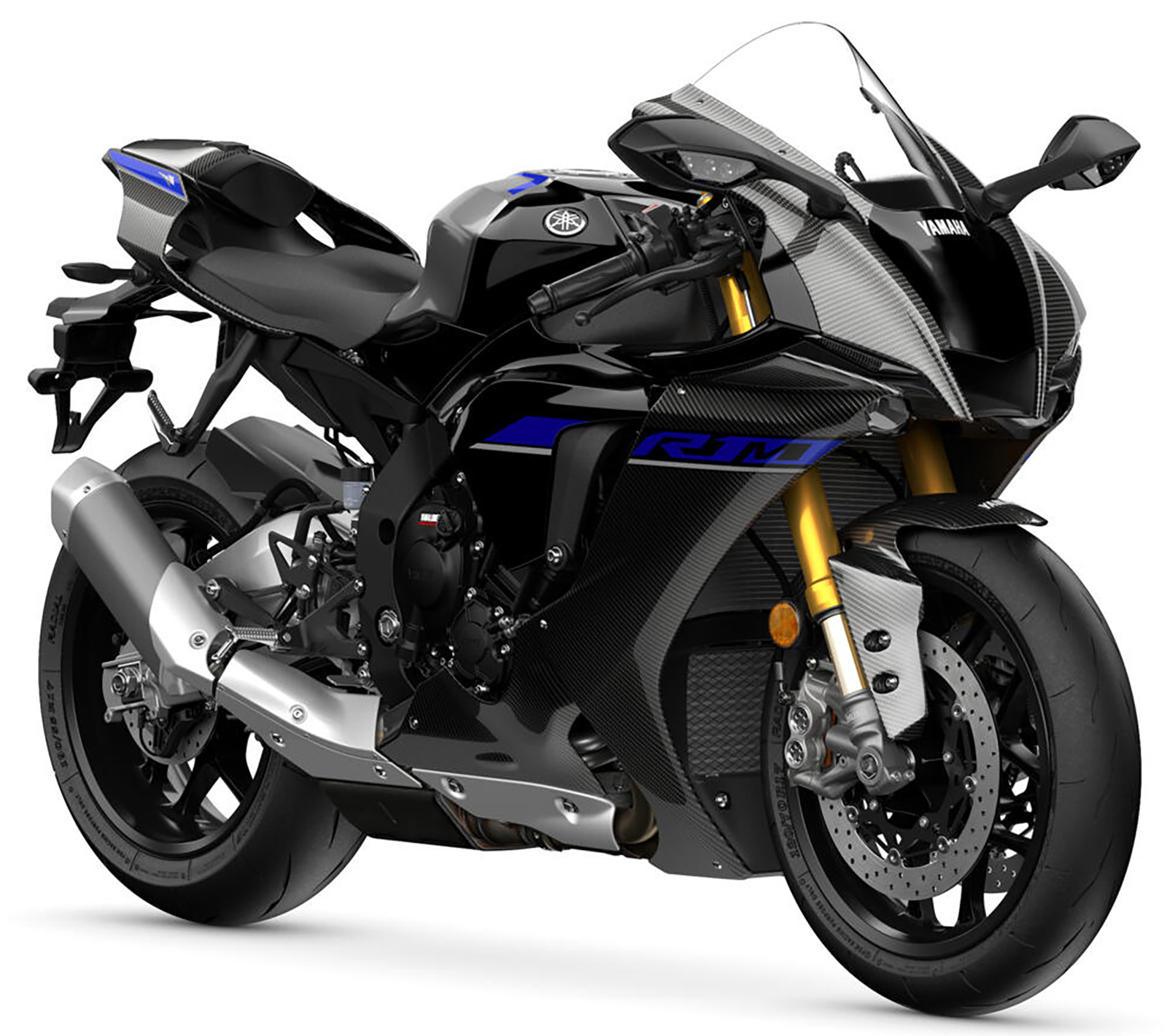 Et billede, der indeholder dæk, køretøj, hjul, motorcykel
Automatisk genereret beskrivelse