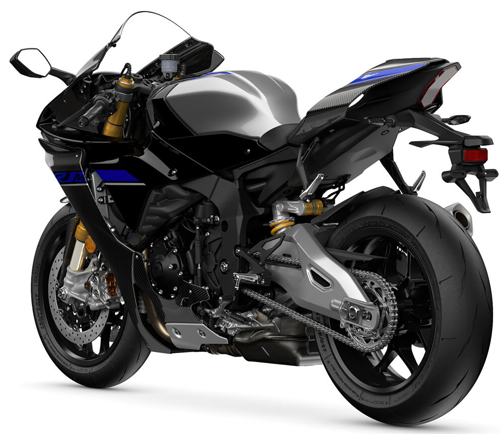 Et billede, der indeholder dæk, motorcykel, hjul, køretøj
Automatisk genereret beskrivelse