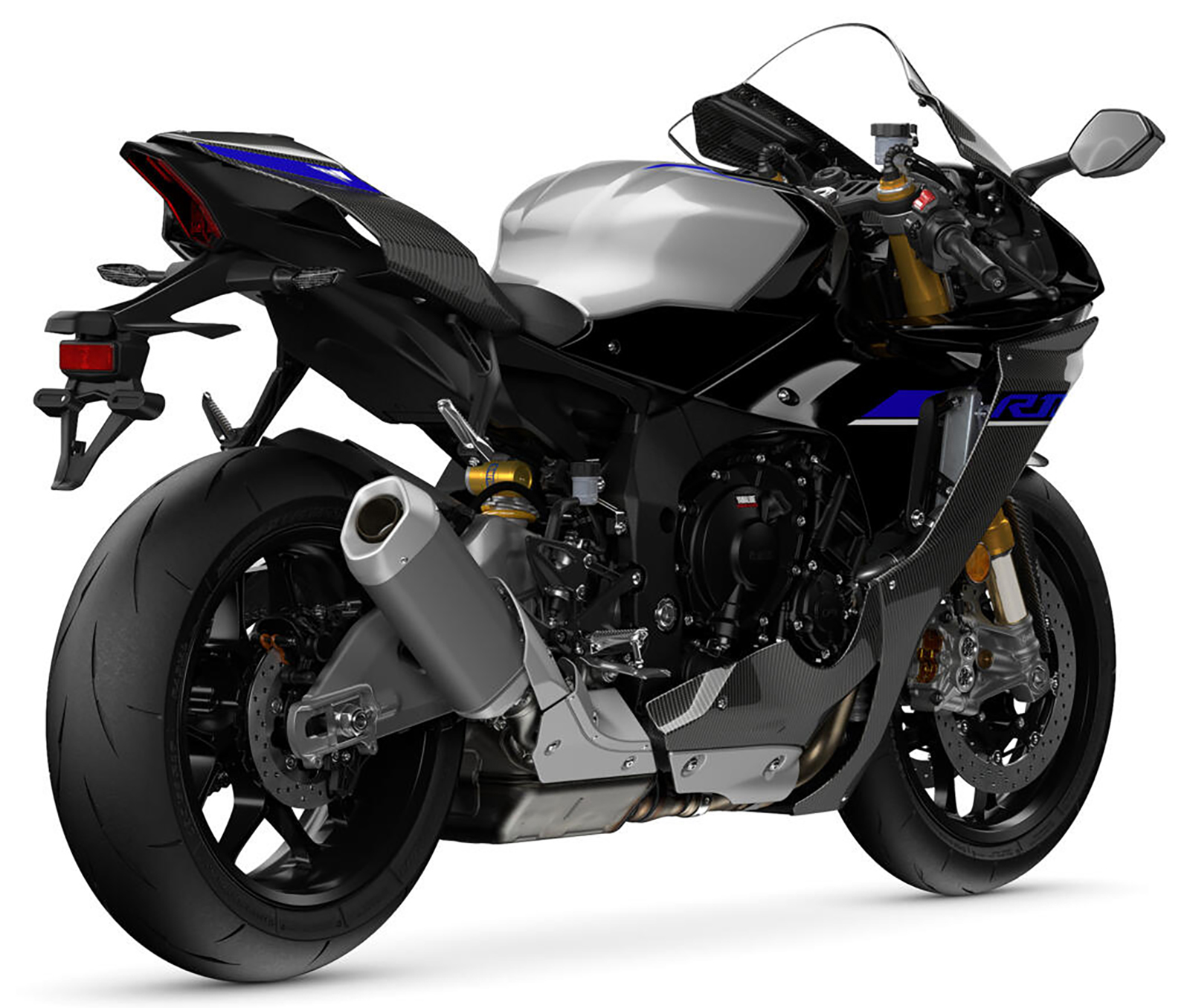 Et billede, der indeholder dæk, køretøj, motorcykel, hjul
Automatisk genereret beskrivelse