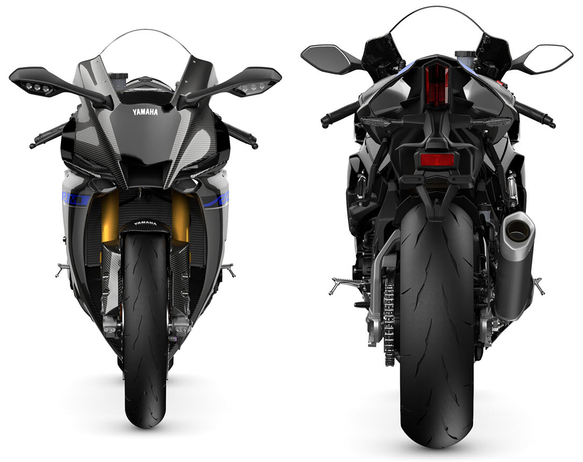 Et billede, der indeholder dæk, hjul, køretøj, Landkøretøj
Automatisk genereret beskrivelse