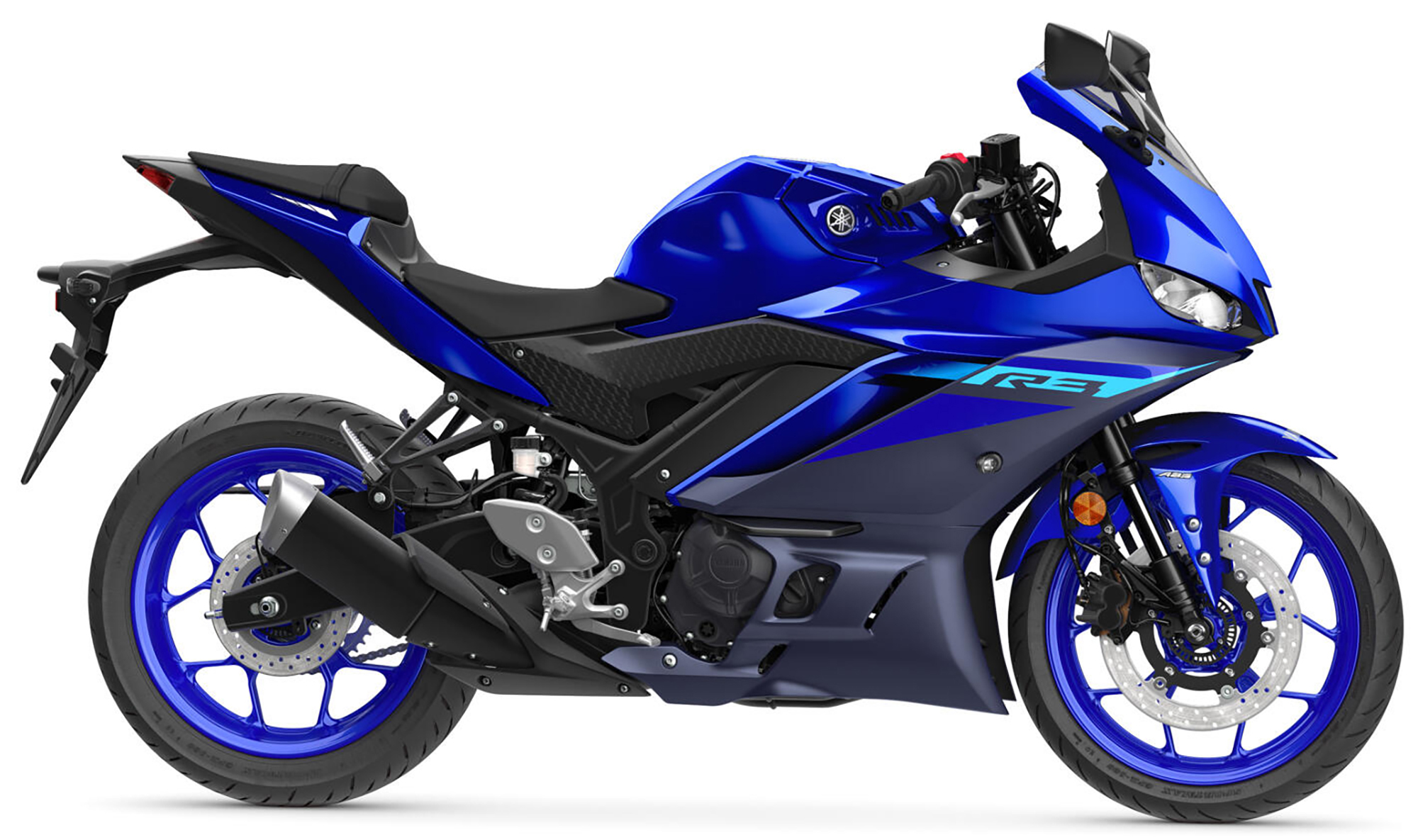 Et billede, der indeholder dæk, hjul, køretøj, motorcykel
Automatisk genereret beskrivelse