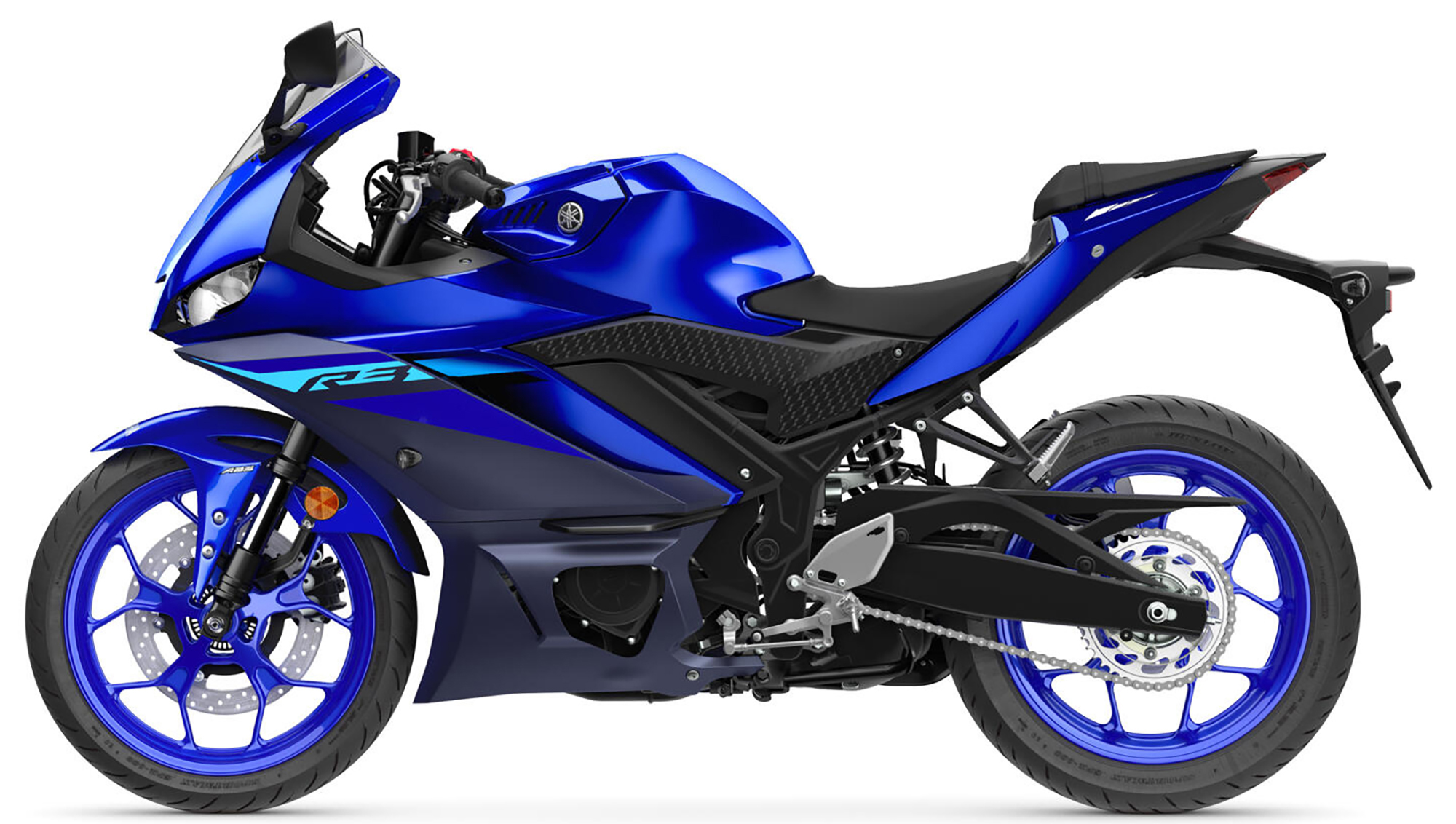 Et billede, der indeholder dæk, hjul, køretøj, motorcykel
Automatisk genereret beskrivelse