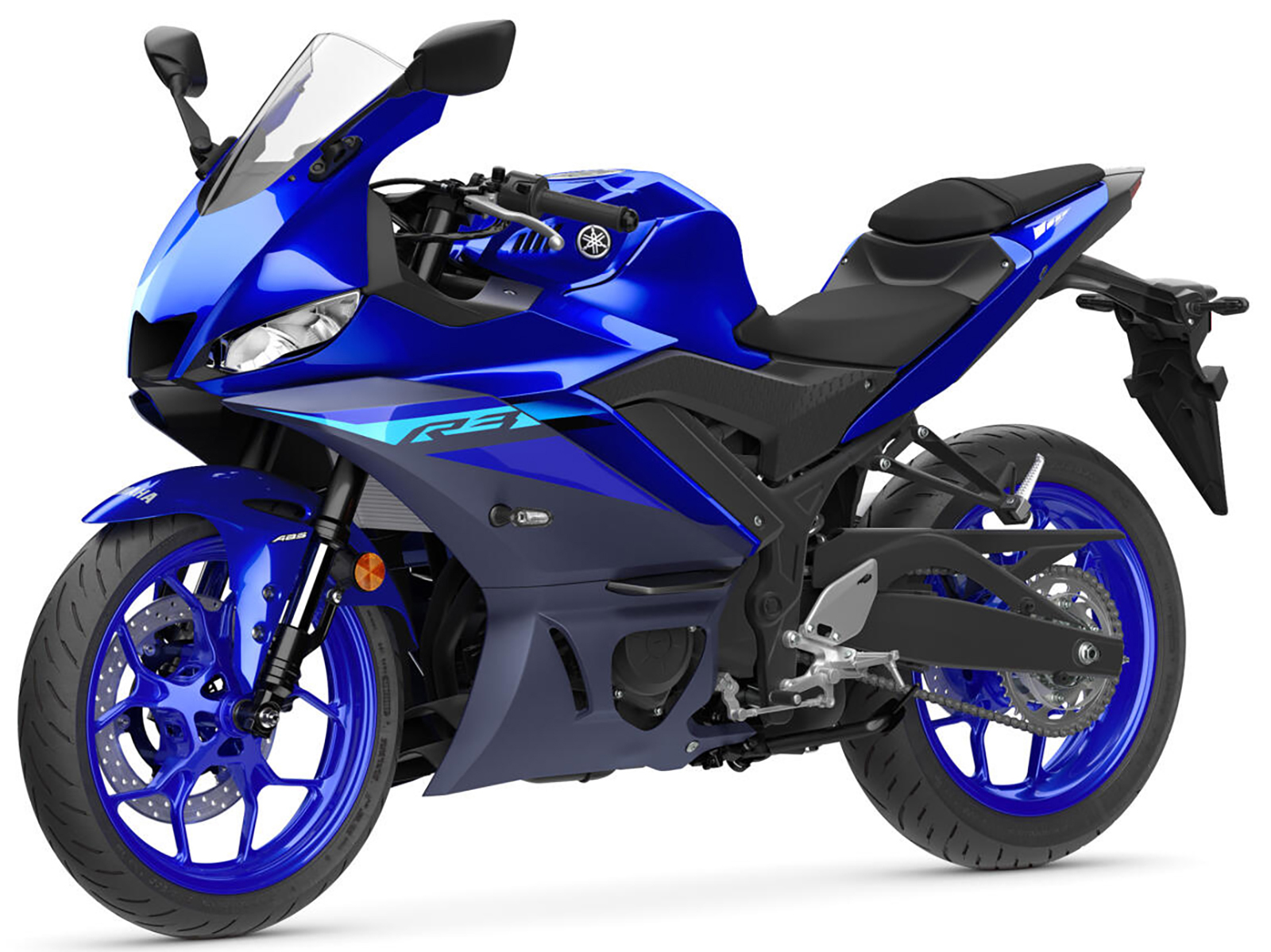 Et billede, der indeholder dæk, hjul, køretøj, motorcykel
Automatisk genereret beskrivelse