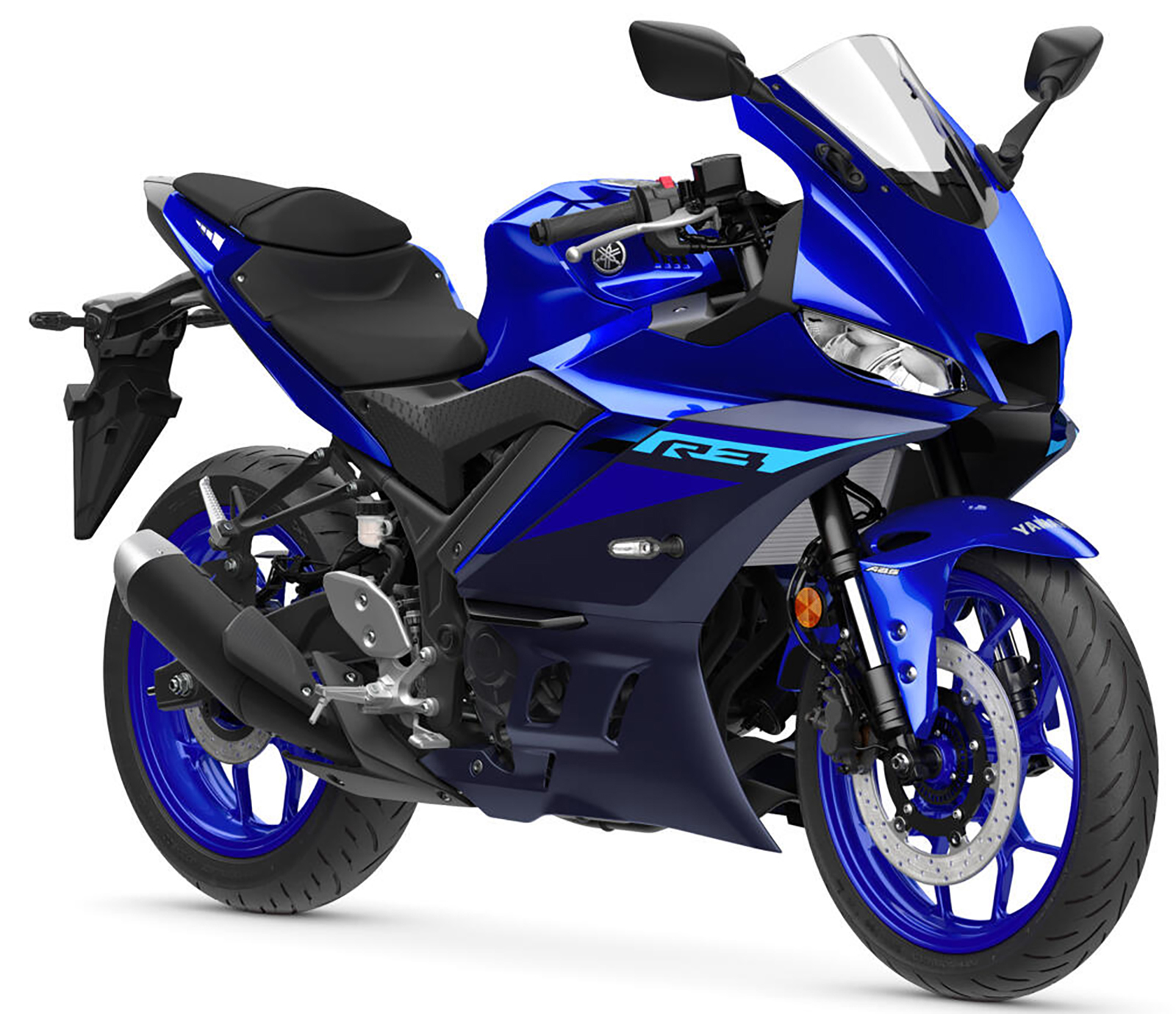 Et billede, der indeholder dæk, hjul, køretøj, Landkøretøj
Automatisk genereret beskrivelse