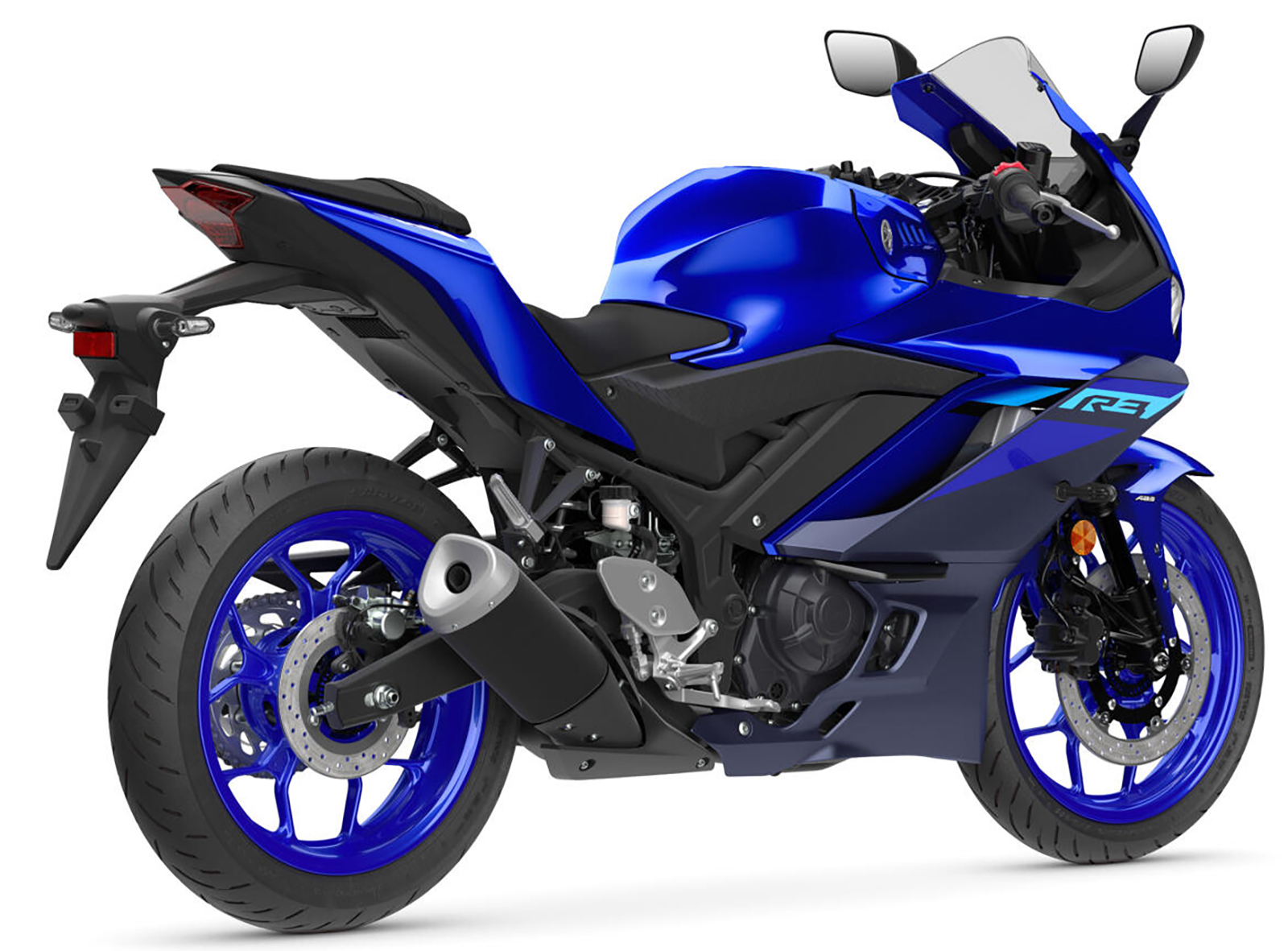 Et billede, der indeholder dæk, køretøj, hjul, motorcykel
Automatisk genereret beskrivelse