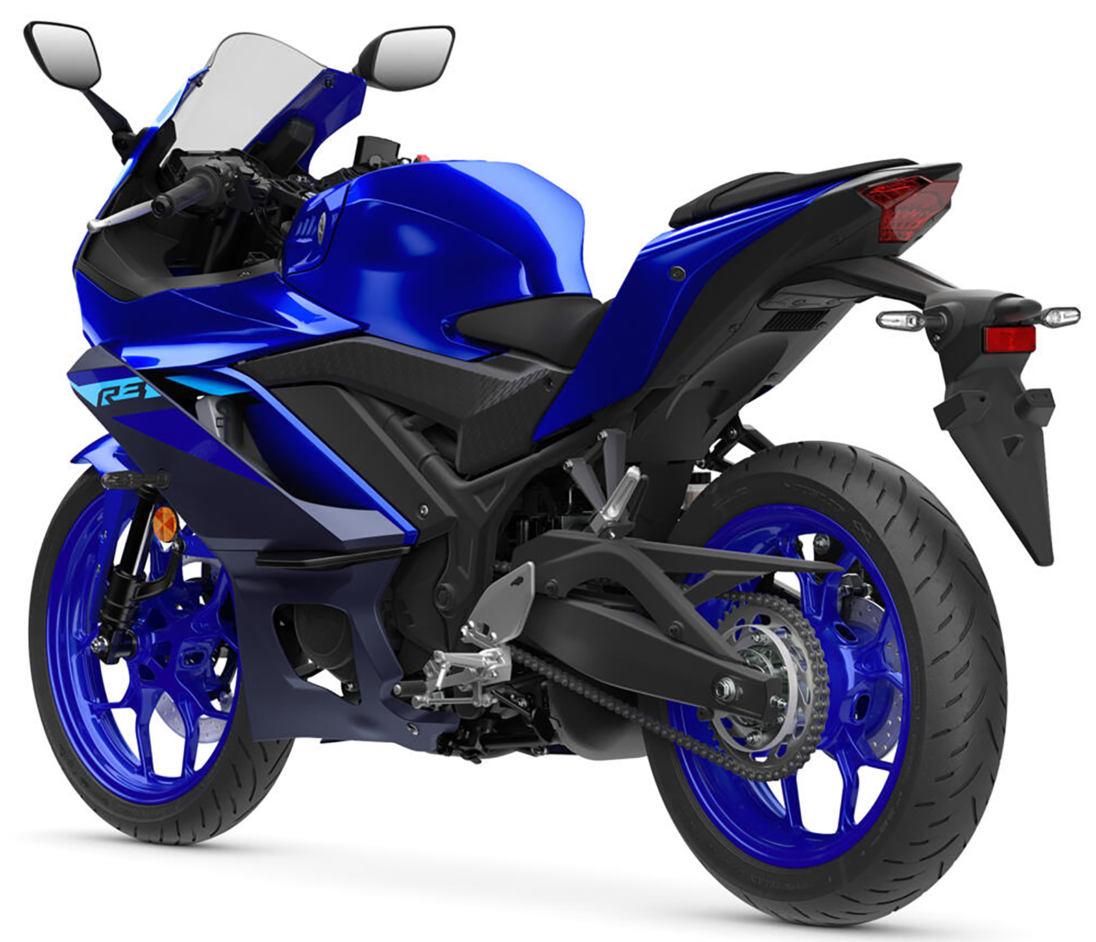 Et billede, der indeholder dæk, hjul, køretøj, Landkøretøj
Automatisk genereret beskrivelse