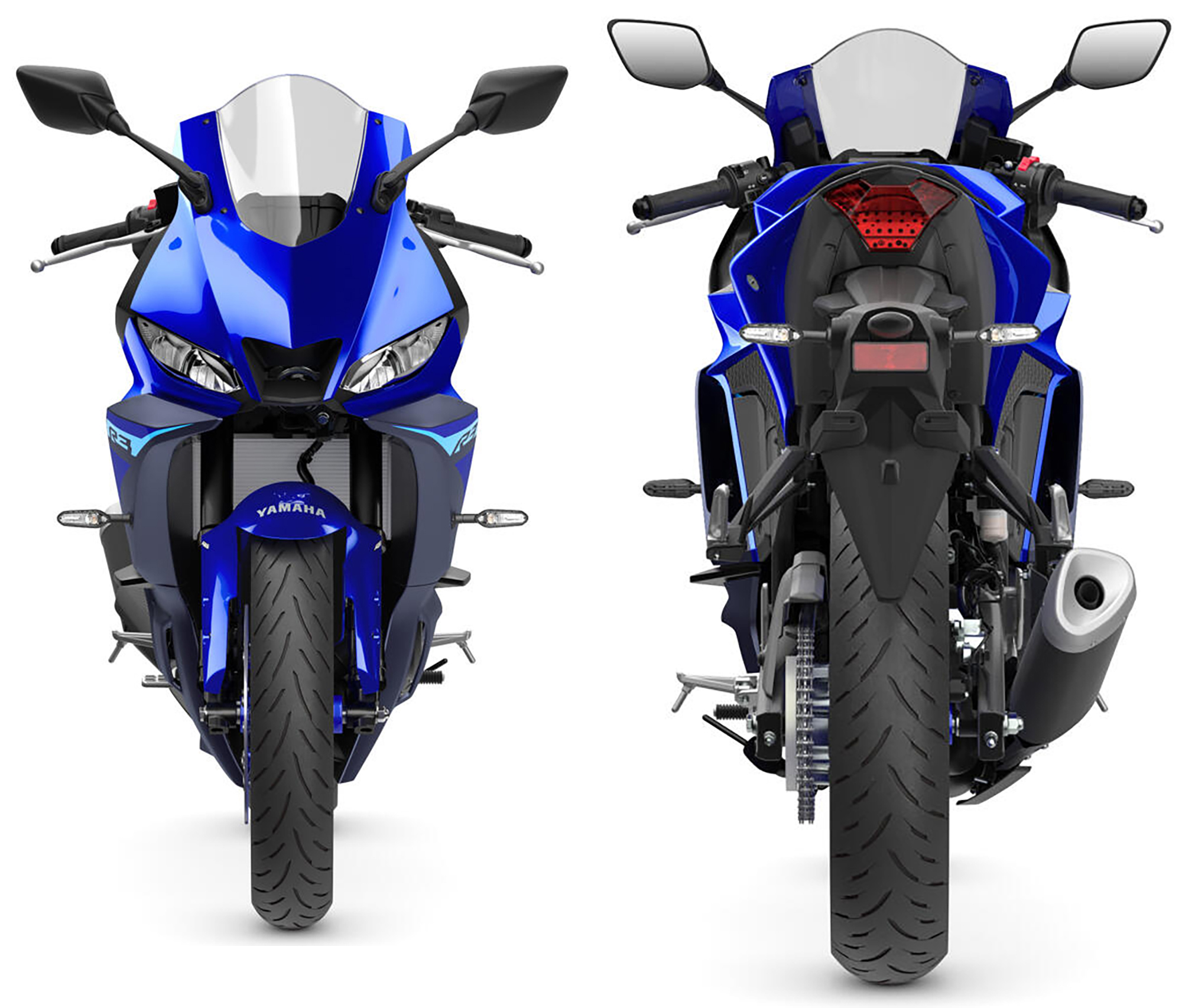 Et billede, der indeholder dæk, køretøj, hjul, Landkøretøj
Automatisk genereret beskrivelse