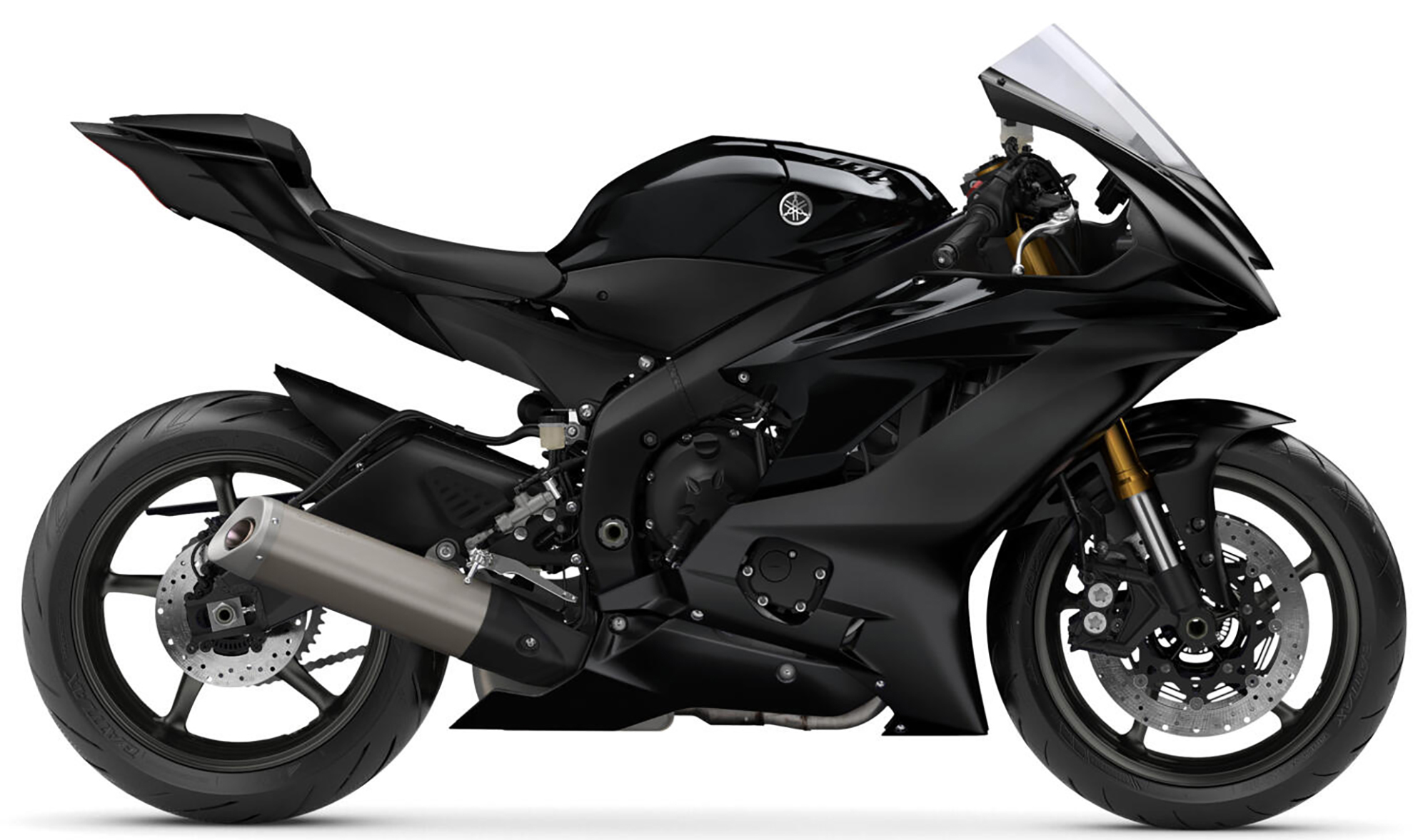 Et billede, der indeholder dæk, hjul, køretøj, Bildel
Automatisk genereret beskrivelse