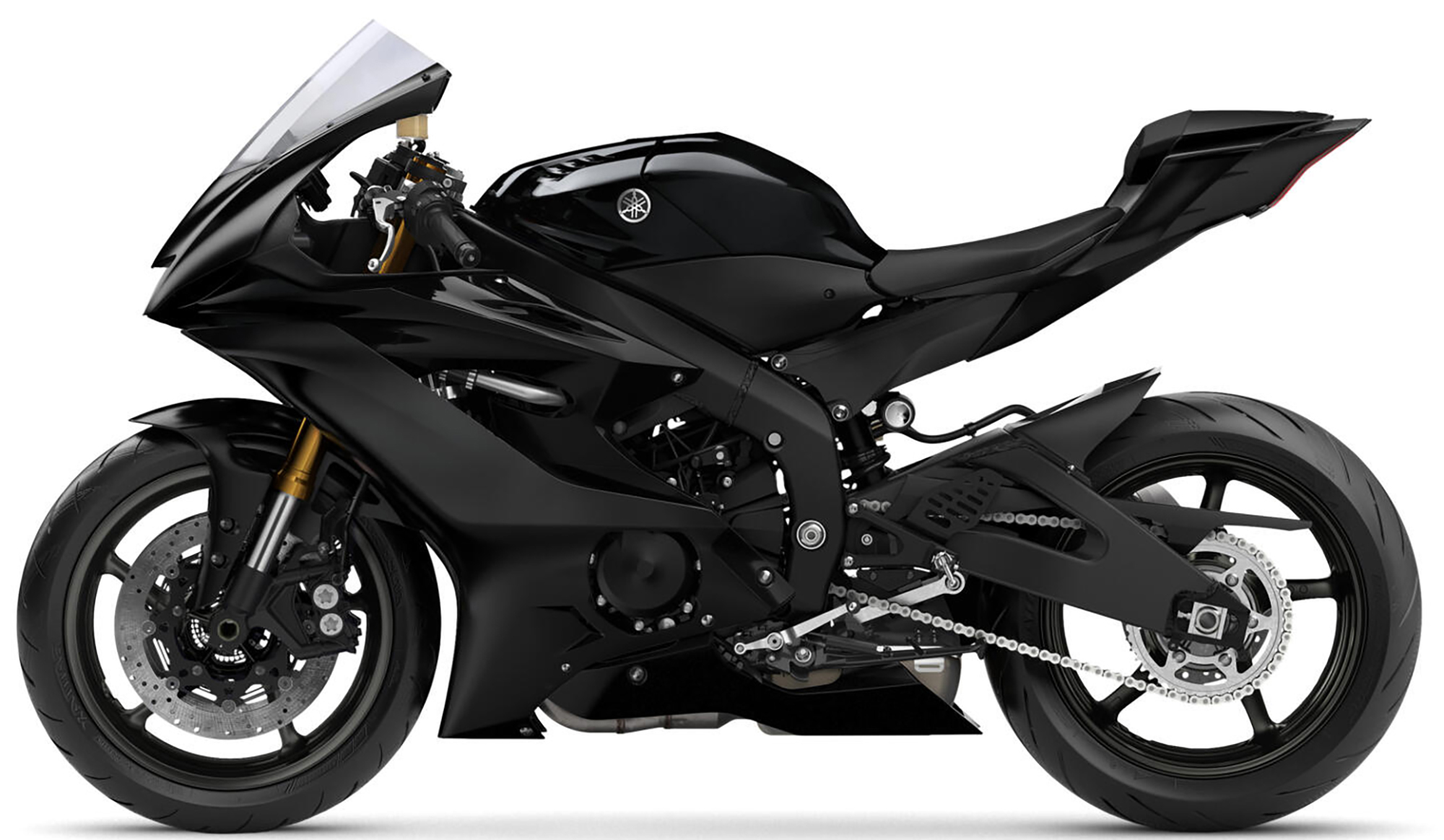 Et billede, der indeholder dæk, hjul, køretøj, Bildel
Automatisk genereret beskrivelse