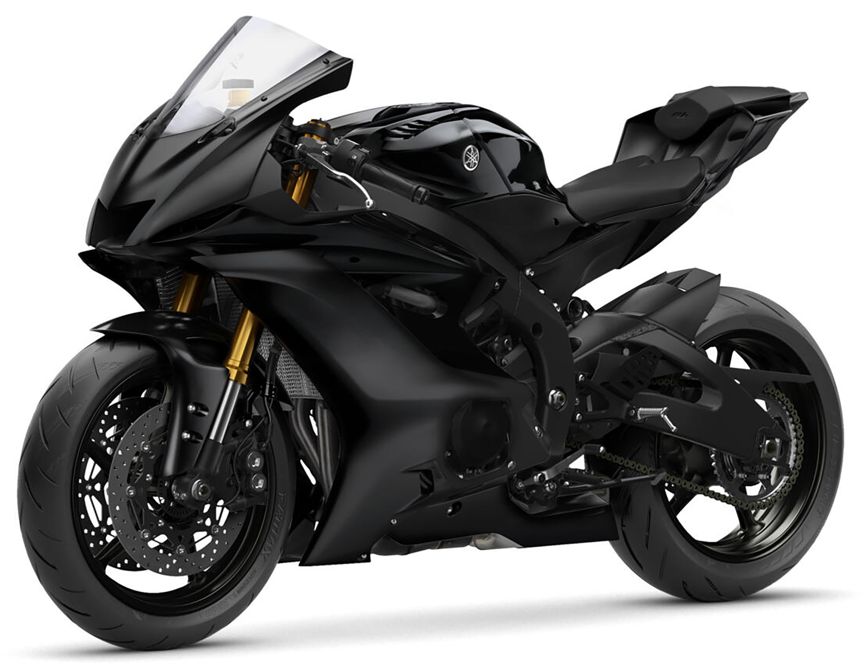 Et billede, der indeholder dæk, hjul, køretøj, Bildel
Automatisk genereret beskrivelse