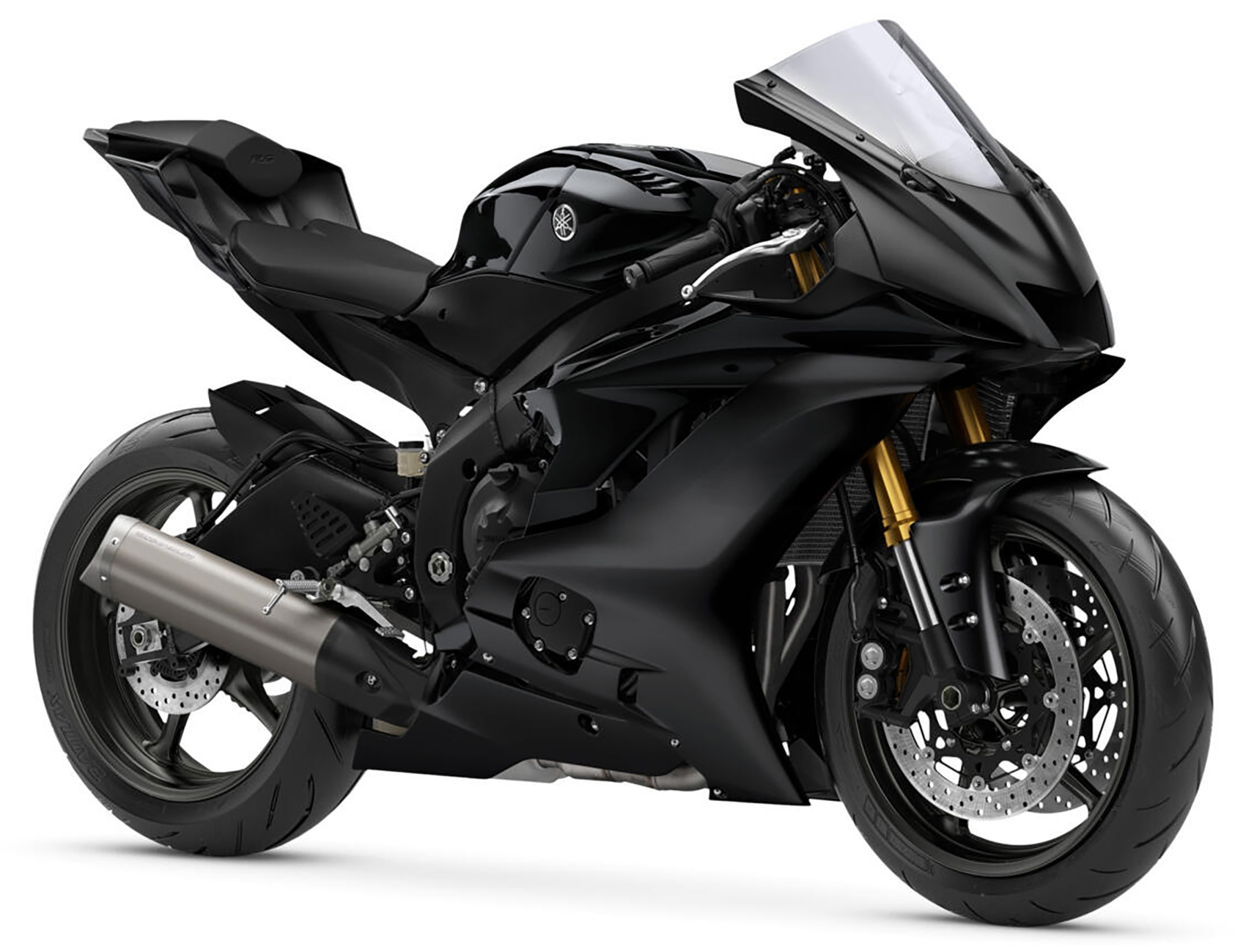 Et billede, der indeholder dæk, hjul, køretøj, motorcykel
Automatisk genereret beskrivelse