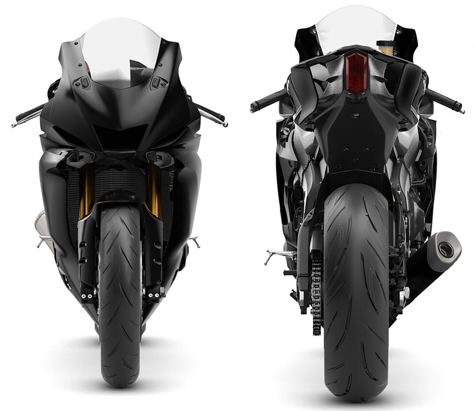 Et billede, der indeholder dæk, hjul, køretøj, Bildel
Automatisk genereret beskrivelse