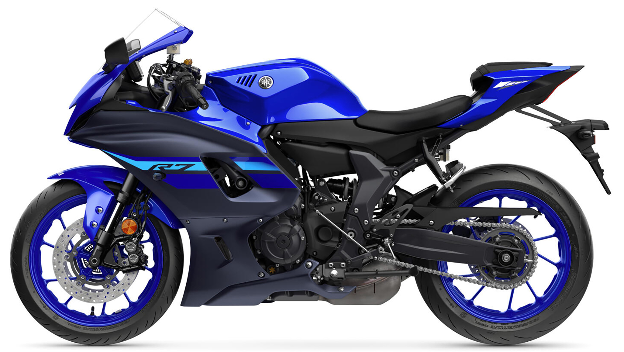 Et billede, der indeholder dæk, hjul, motorcykel, køretøj
Automatisk genereret beskrivelse