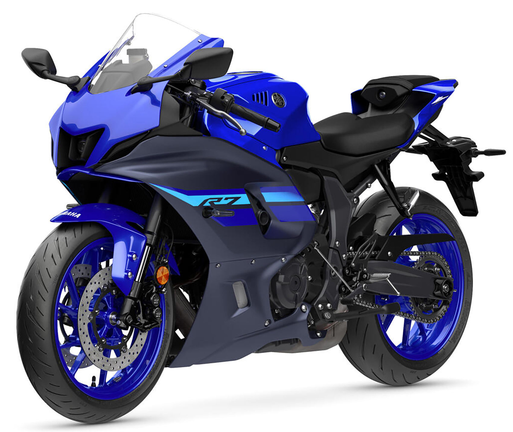 Et billede, der indeholder dæk, hjul, køretøj, Landkøretøj
Automatisk genereret beskrivelse