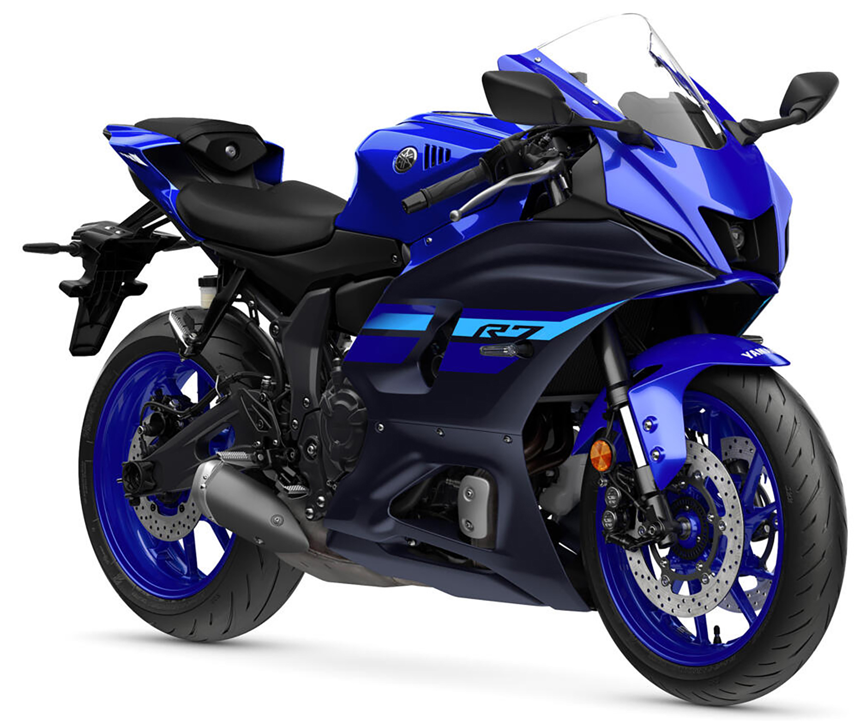 Et billede, der indeholder dæk, køretøj, hjul, motorcykel
Automatisk genereret beskrivelse