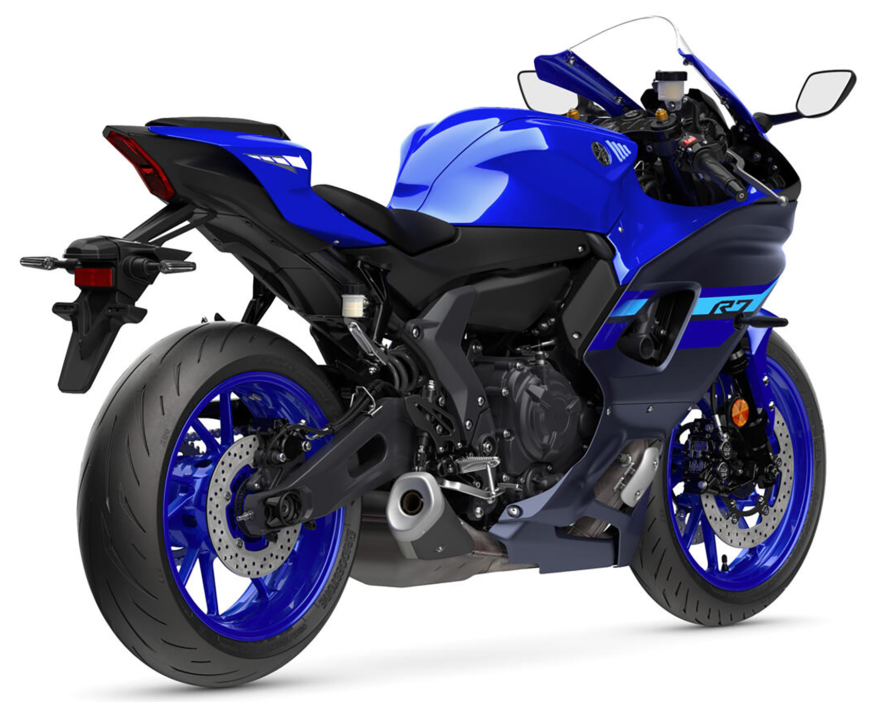 Et billede, der indeholder dæk, hjul, køretøj, motorcykel
Automatisk genereret beskrivelse