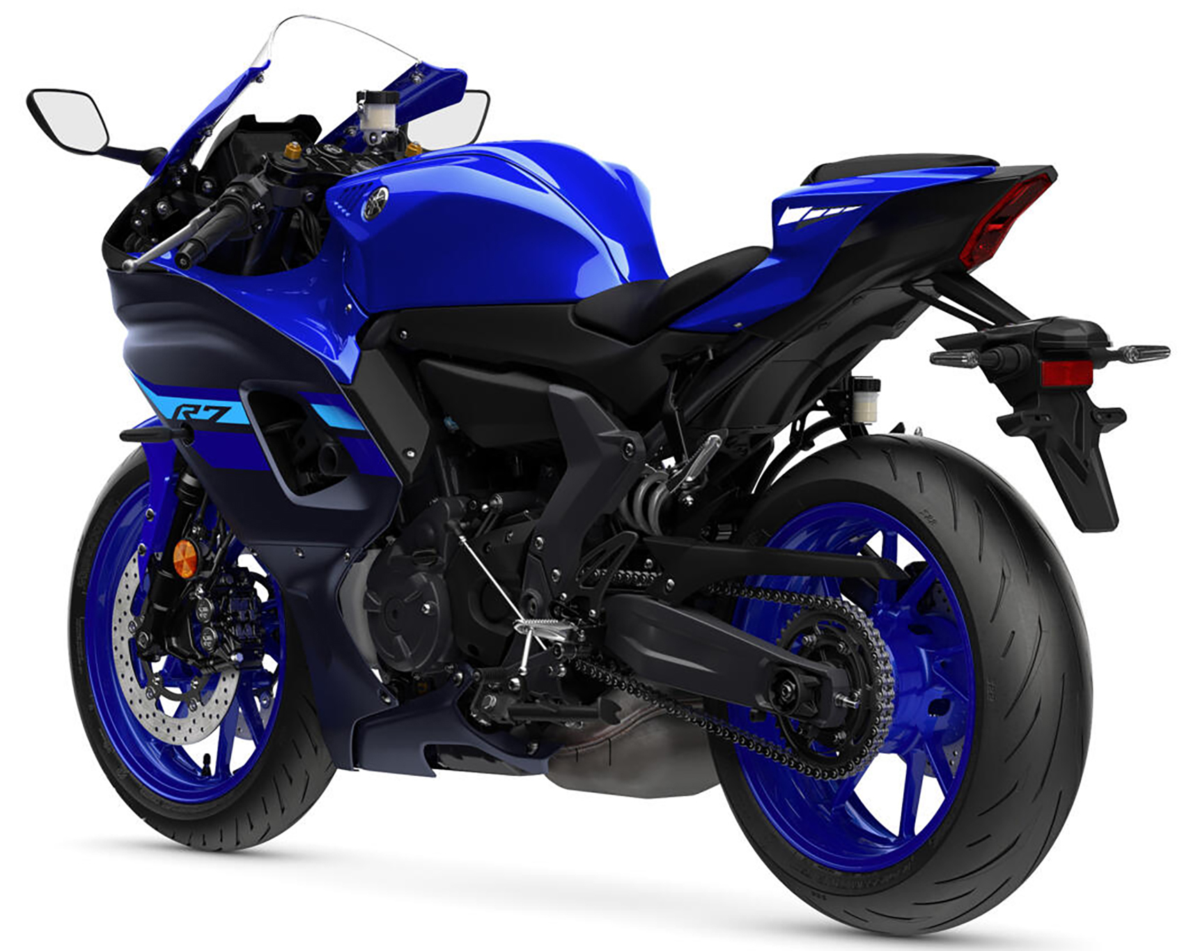 Et billede, der indeholder dæk, køretøj, hjul, motorcykel
Automatisk genereret beskrivelse