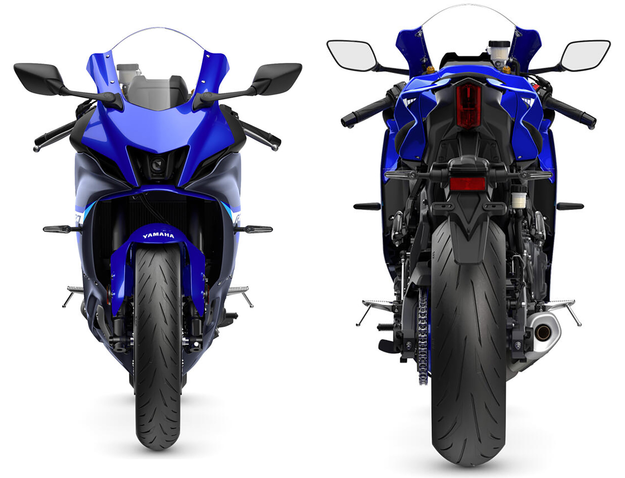 Et billede, der indeholder dæk, hjul, køretøj, Bildel
Automatisk genereret beskrivelse