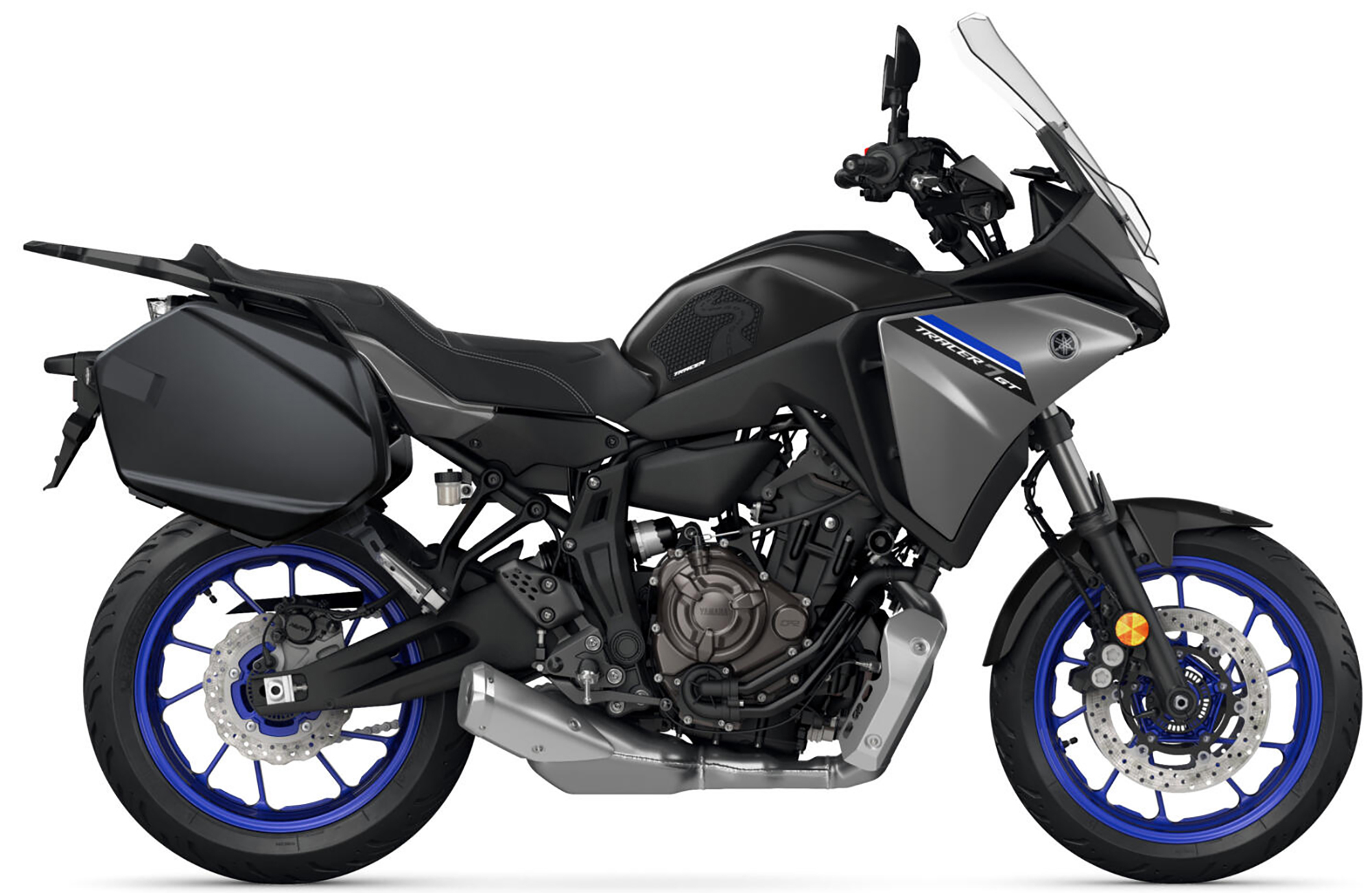 Et billede, der indeholder dæk, motorcykel, køretøj, hjul
Automatisk genereret beskrivelse