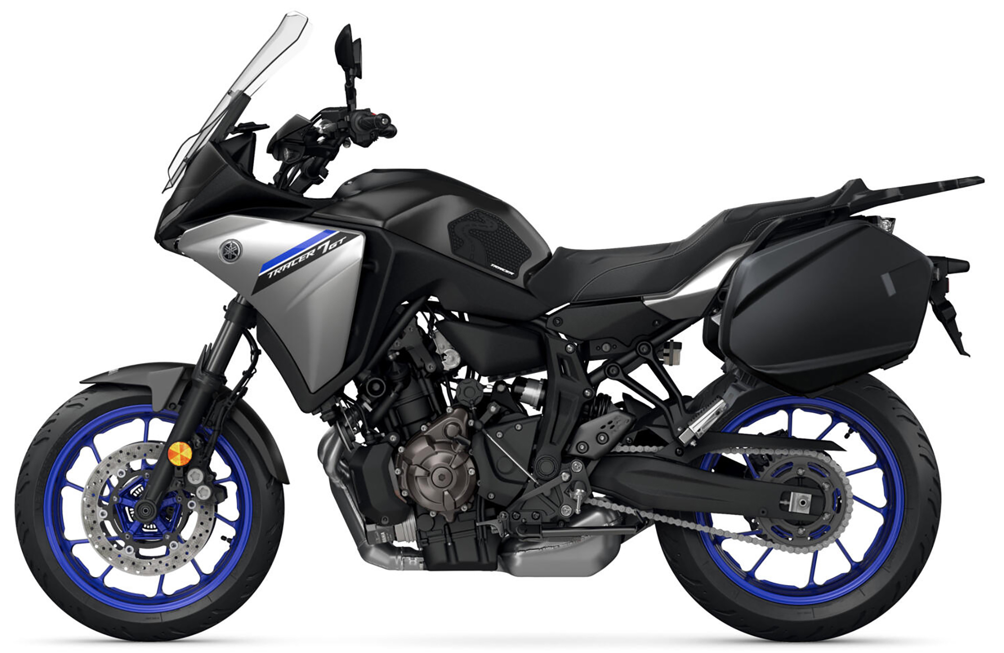 Et billede, der indeholder dæk, motorcykel, hjul, køretøj
Automatisk genereret beskrivelse