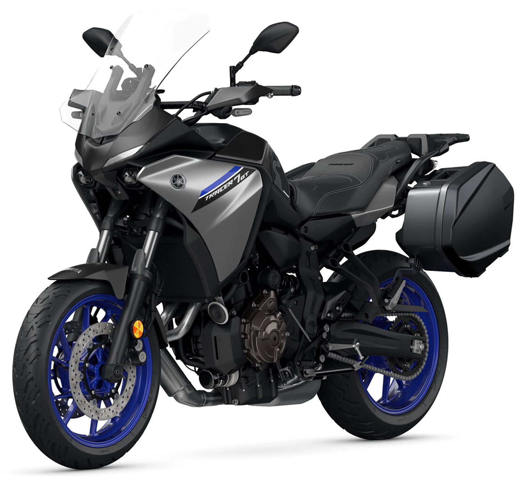 Et billede, der indeholder dæk, hjul, køretøj, motorcykel
Automatisk genereret beskrivelse