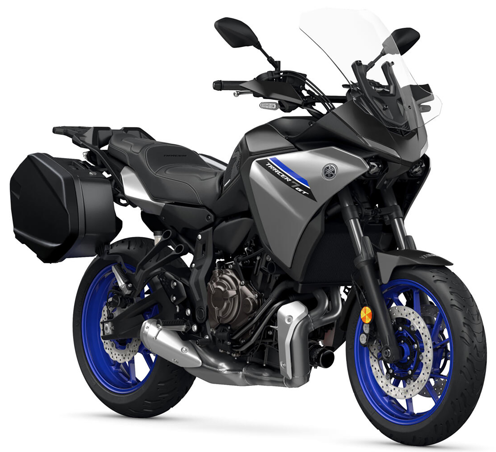 Et billede, der indeholder dæk, hjul, køretøj, Landkøretøj
Automatisk genereret beskrivelse