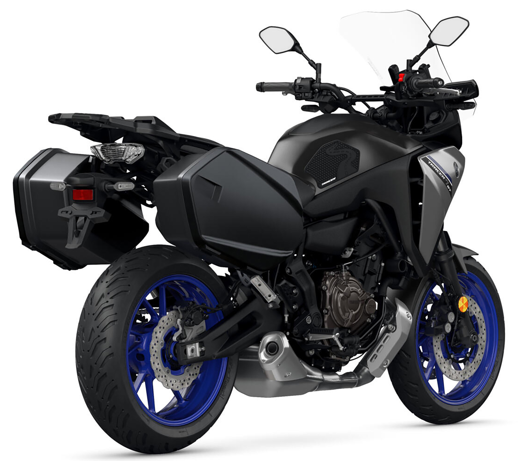 Et billede, der indeholder dæk, hjul, køretøj, Landkøretøj
Automatisk genereret beskrivelse