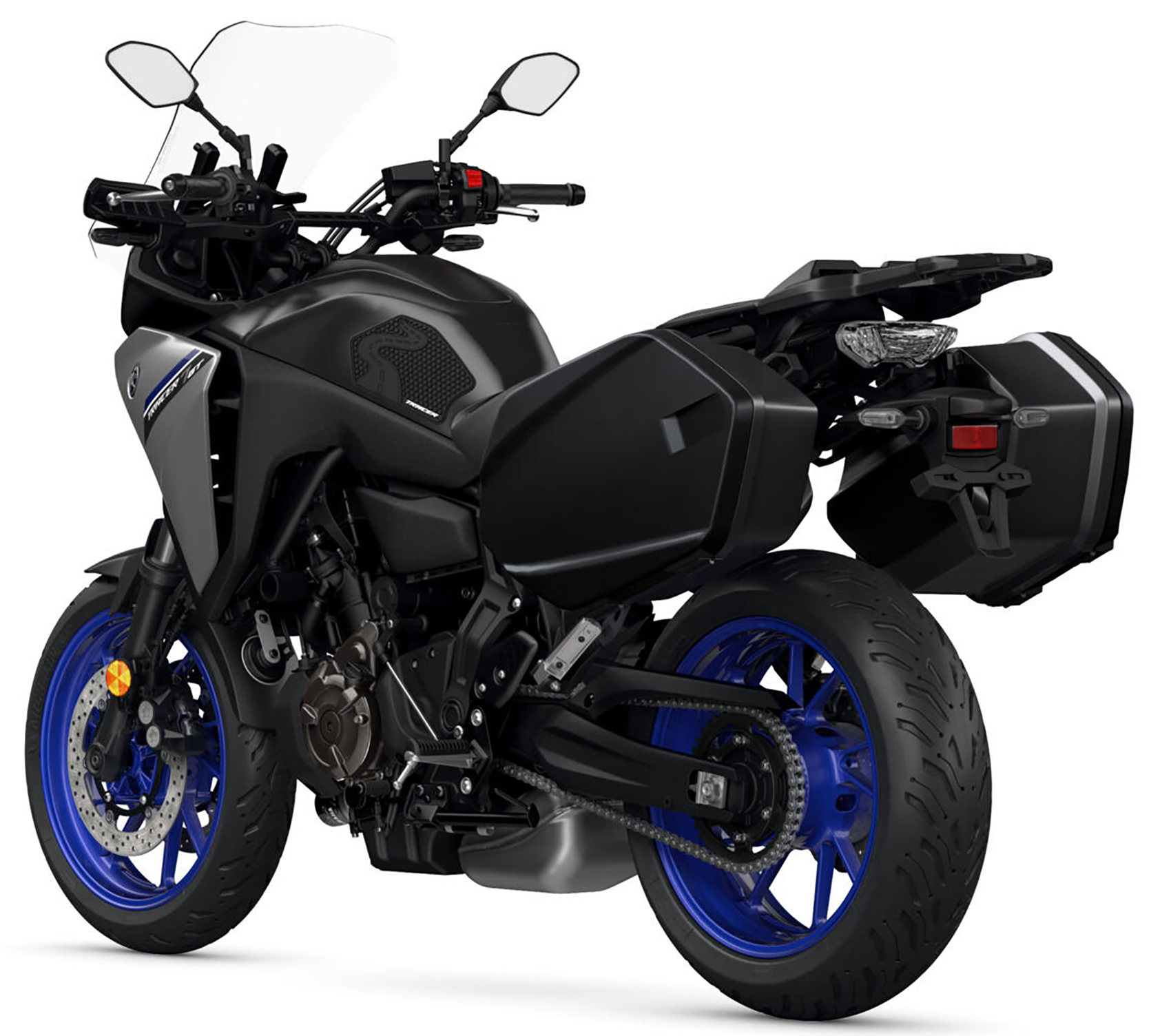 Et billede, der indeholder dæk, hjul, køretøj, Bildel
Automatisk genereret beskrivelse