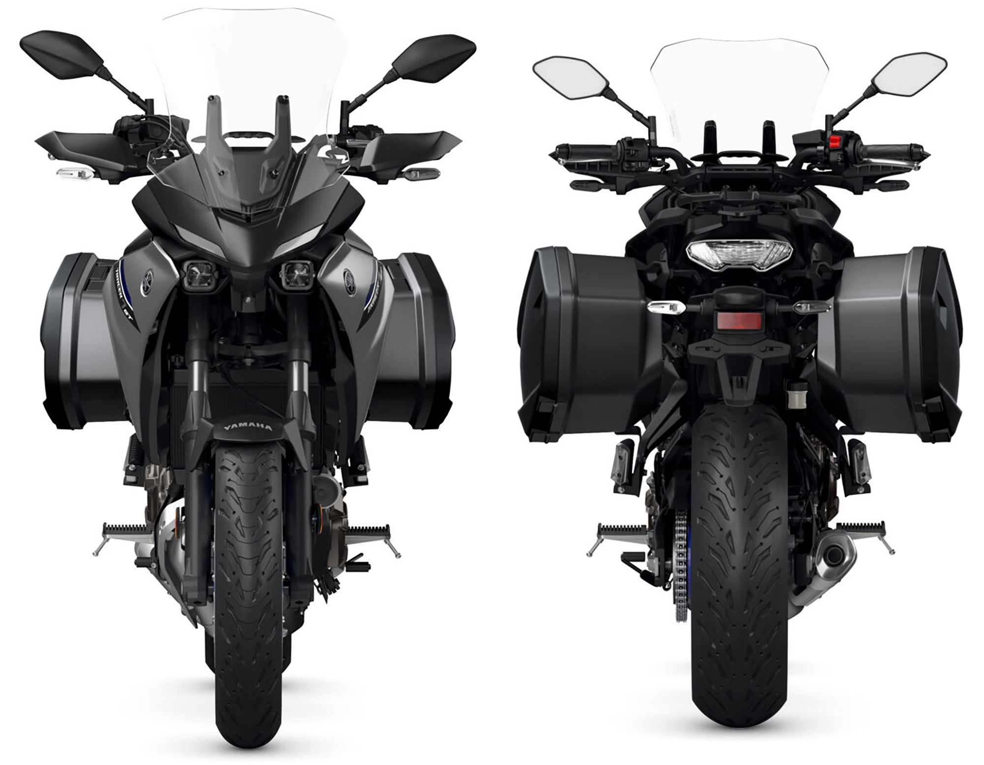 Et billede, der indeholder dæk, hjul, køretøj, Bildel
Automatisk genereret beskrivelse