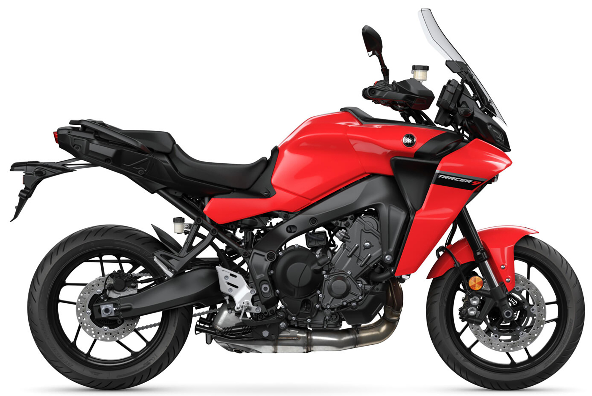 Et billede, der indeholder dæk, hjul, motorcykel, køretøj
Automatisk genereret beskrivelse