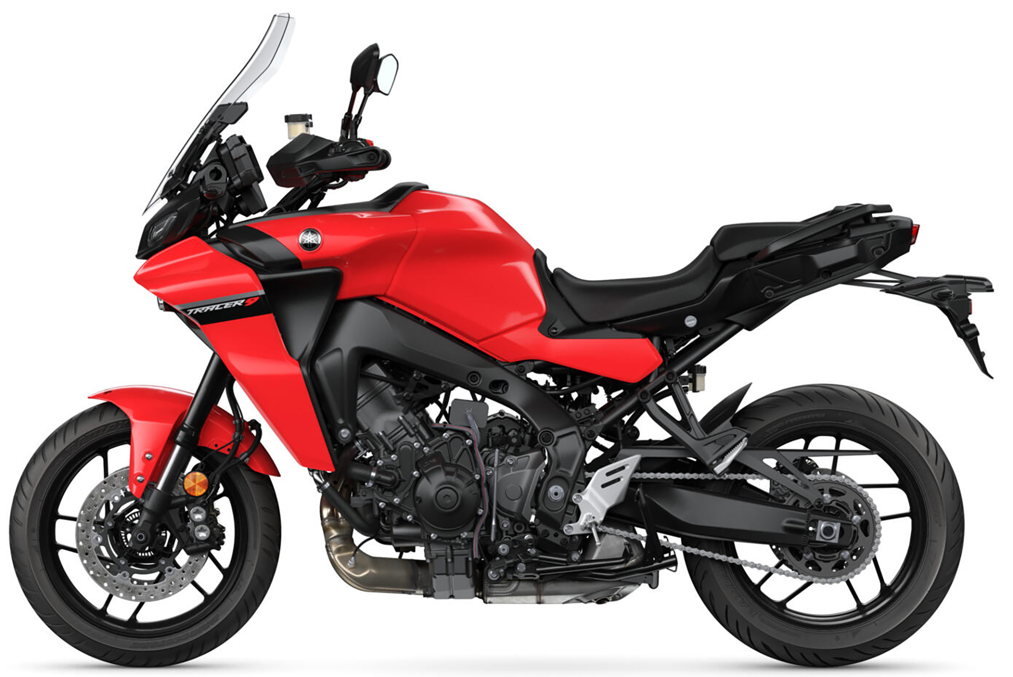 Et billede, der indeholder dæk, motorcykel, køretøj, hjul
Automatisk genereret beskrivelse