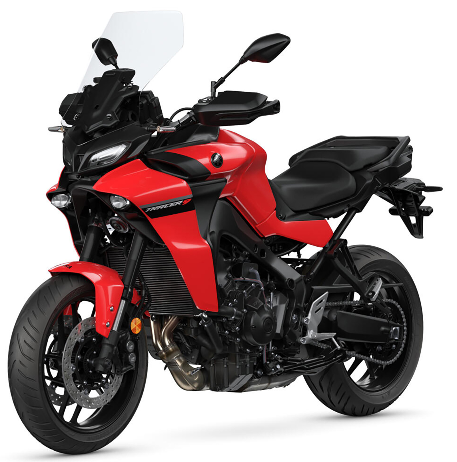 Et billede, der indeholder dæk, hjul, køretøj, motorcykel
Automatisk genereret beskrivelse