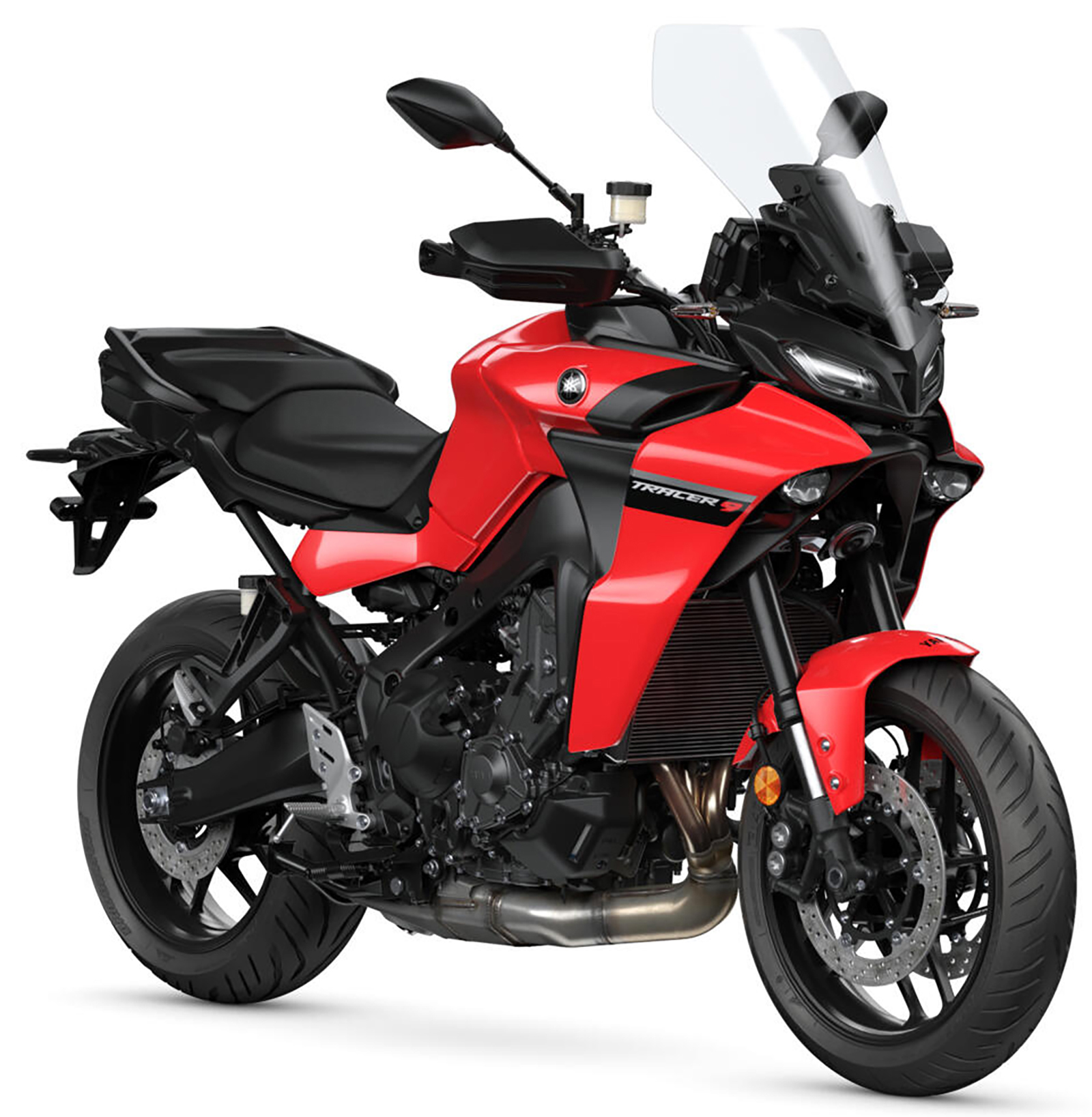 Et billede, der indeholder dæk, hjul, køretøj, motorcykel
Automatisk genereret beskrivelse