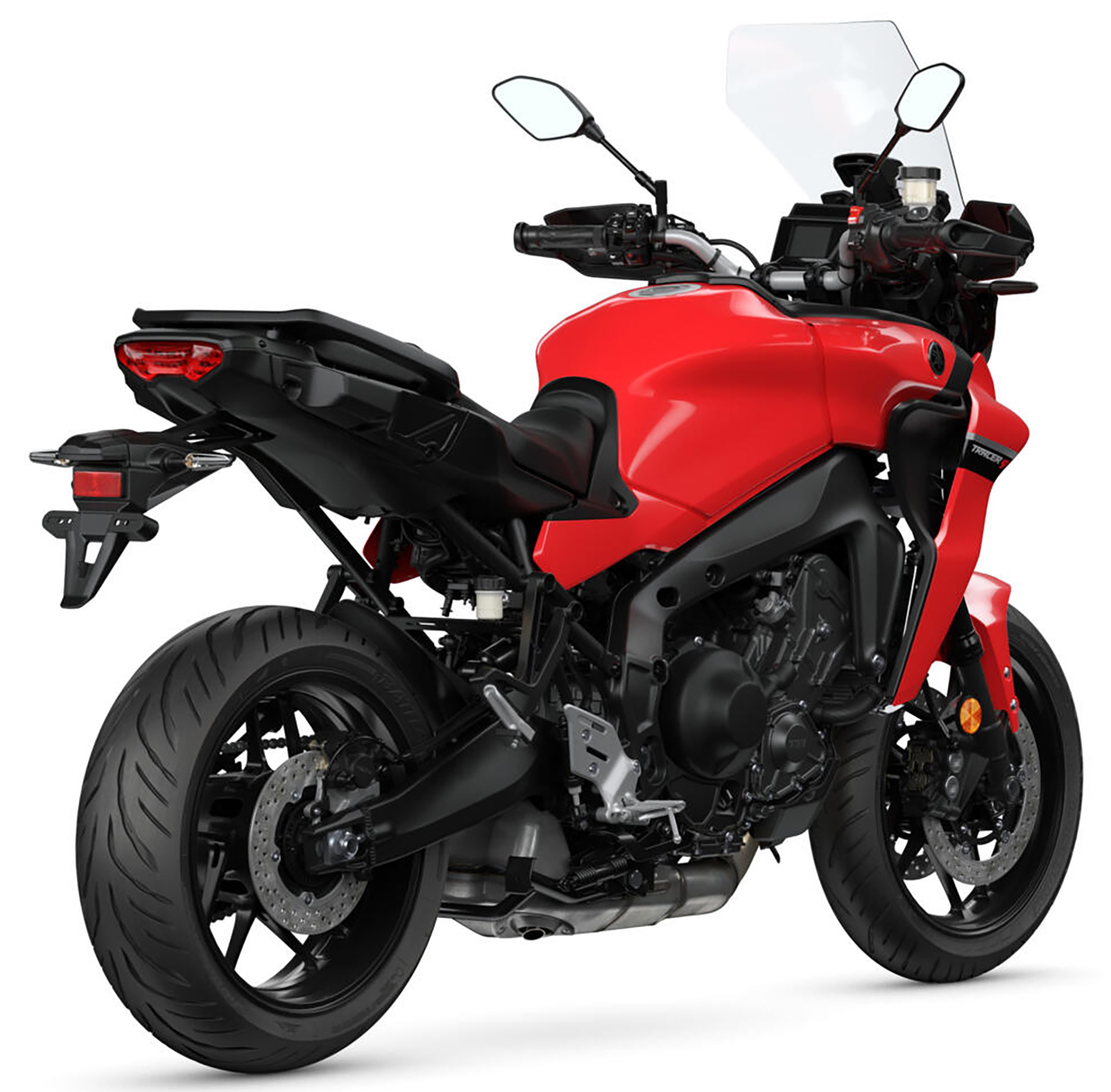 Et billede, der indeholder dæk, hjul, køretøj, motorcykel
Automatisk genereret beskrivelse