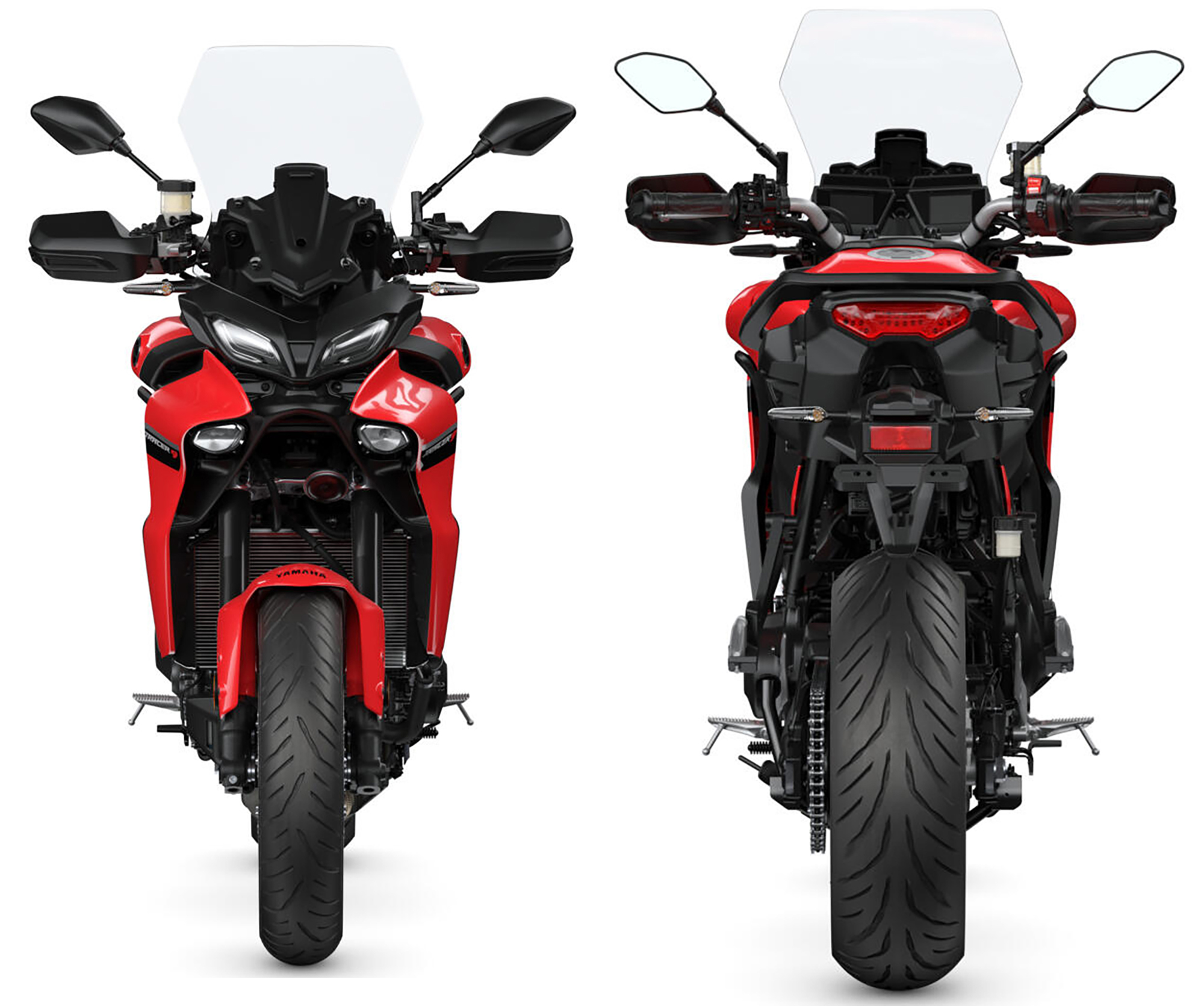 Et billede, der indeholder dæk, køretøj, hjul, Landkøretøj
Automatisk genereret beskrivelse