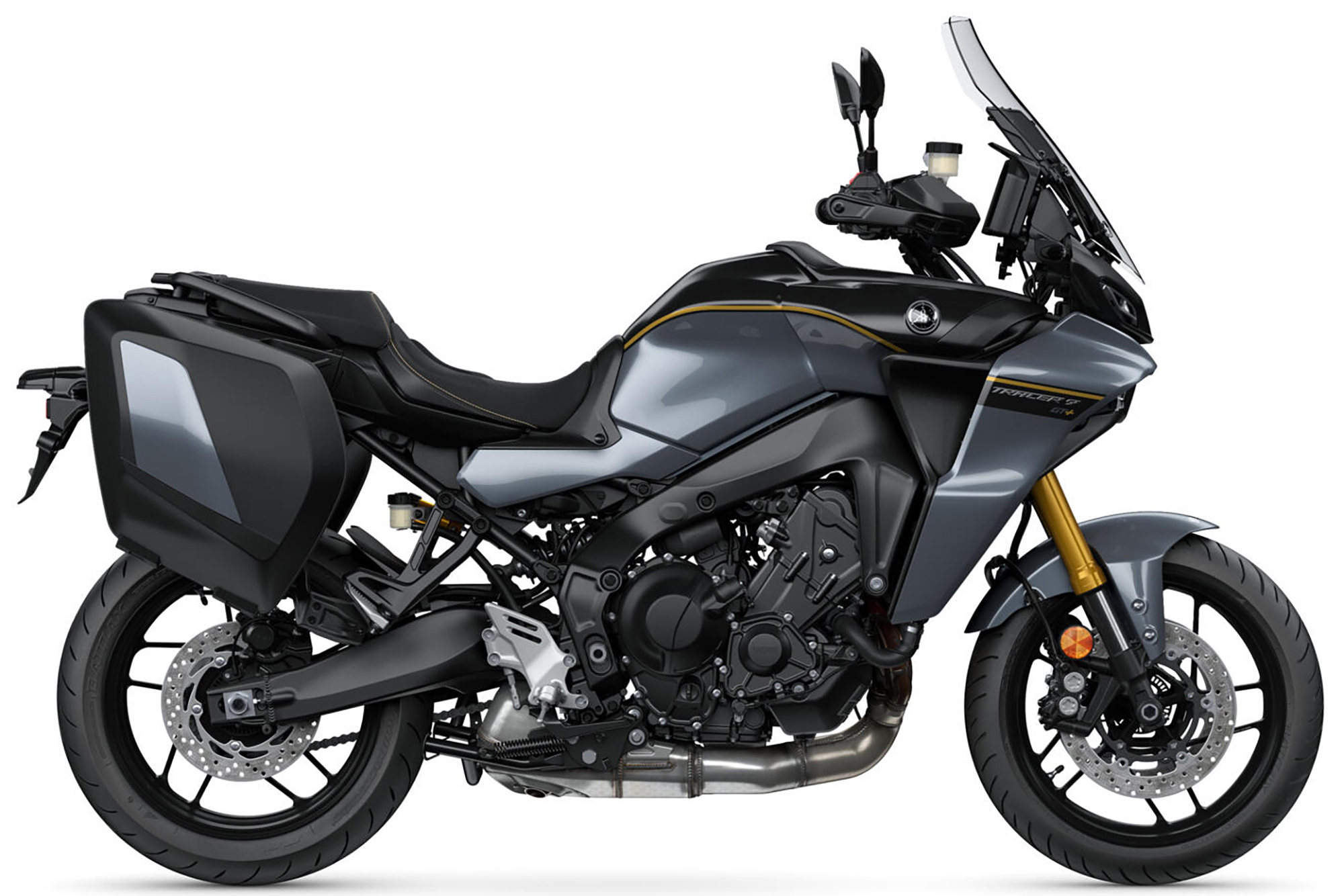 Et billede, der indeholder dæk, motorcykel, køretøj, hjul
Automatisk genereret beskrivelse