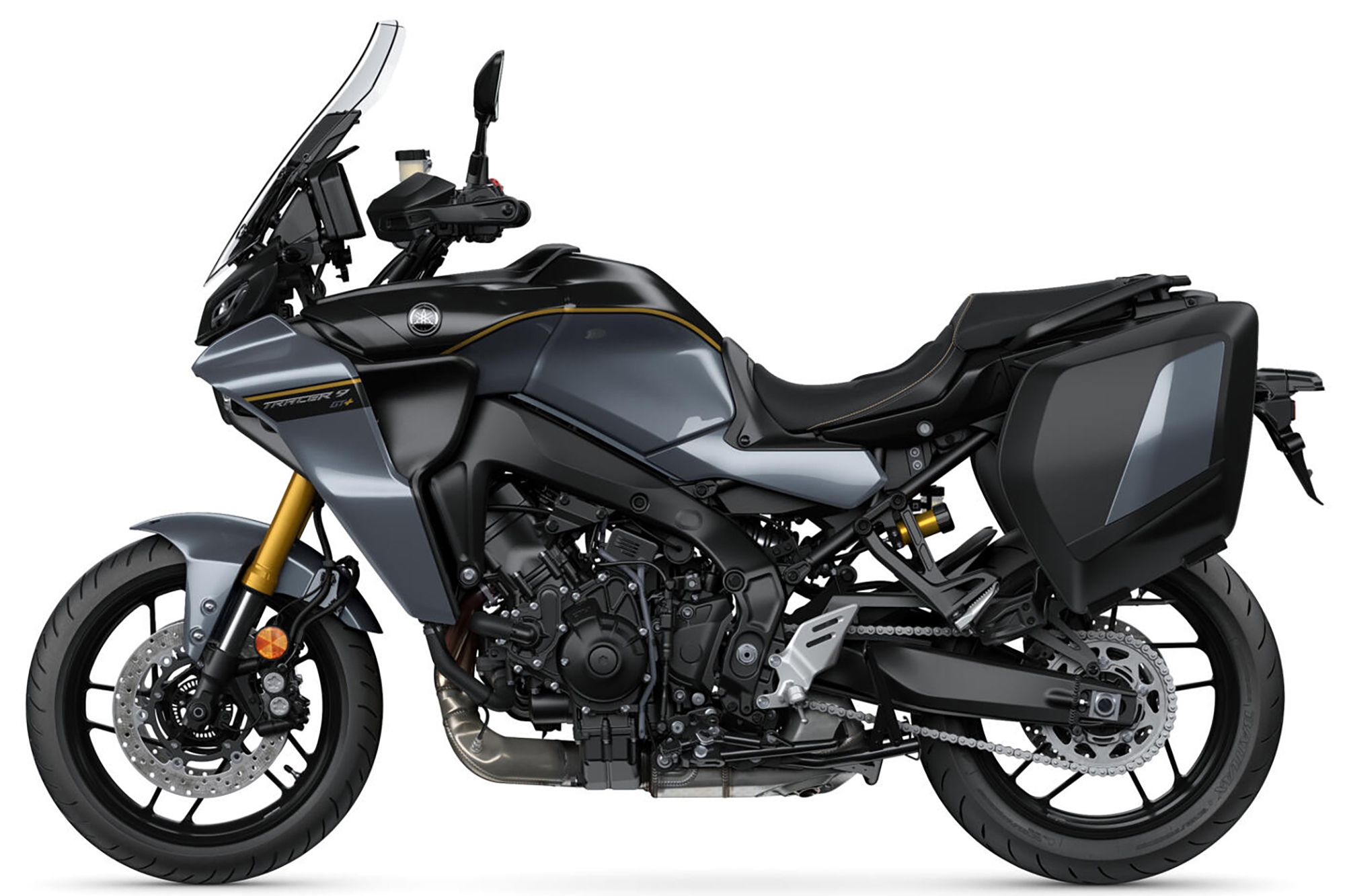 Et billede, der indeholder dæk, motorcykel, køretøj, hjul
Automatisk genereret beskrivelse