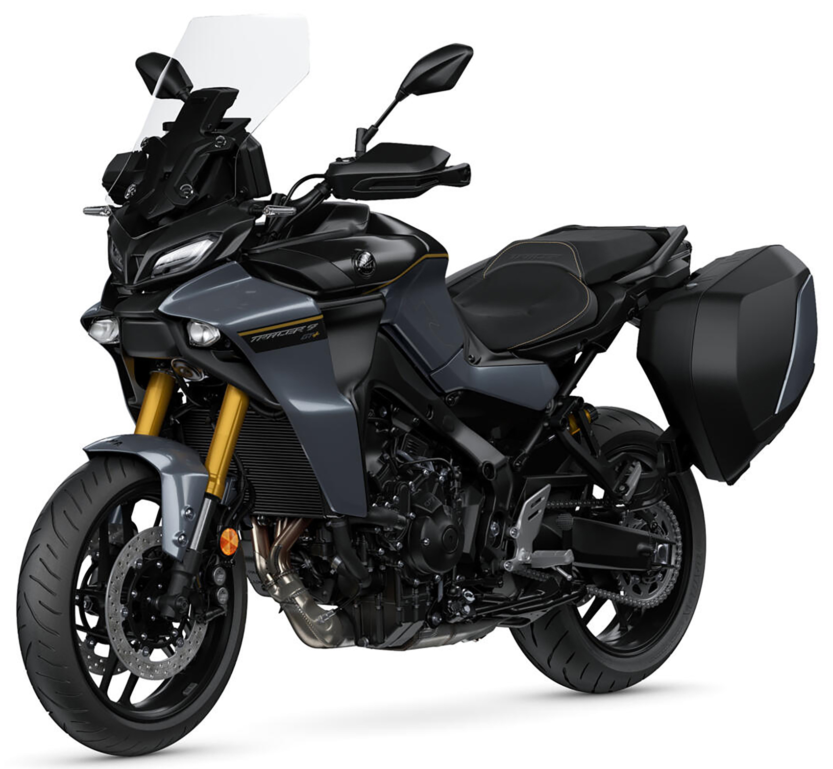 Et billede, der indeholder dæk, hjul, køretøj, Landkøretøj
Automatisk genereret beskrivelse