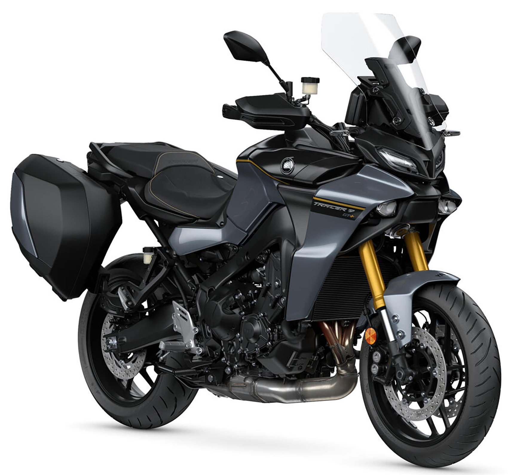 Et billede, der indeholder dæk, hjul, køretøj, motorcykel
Automatisk genereret beskrivelse