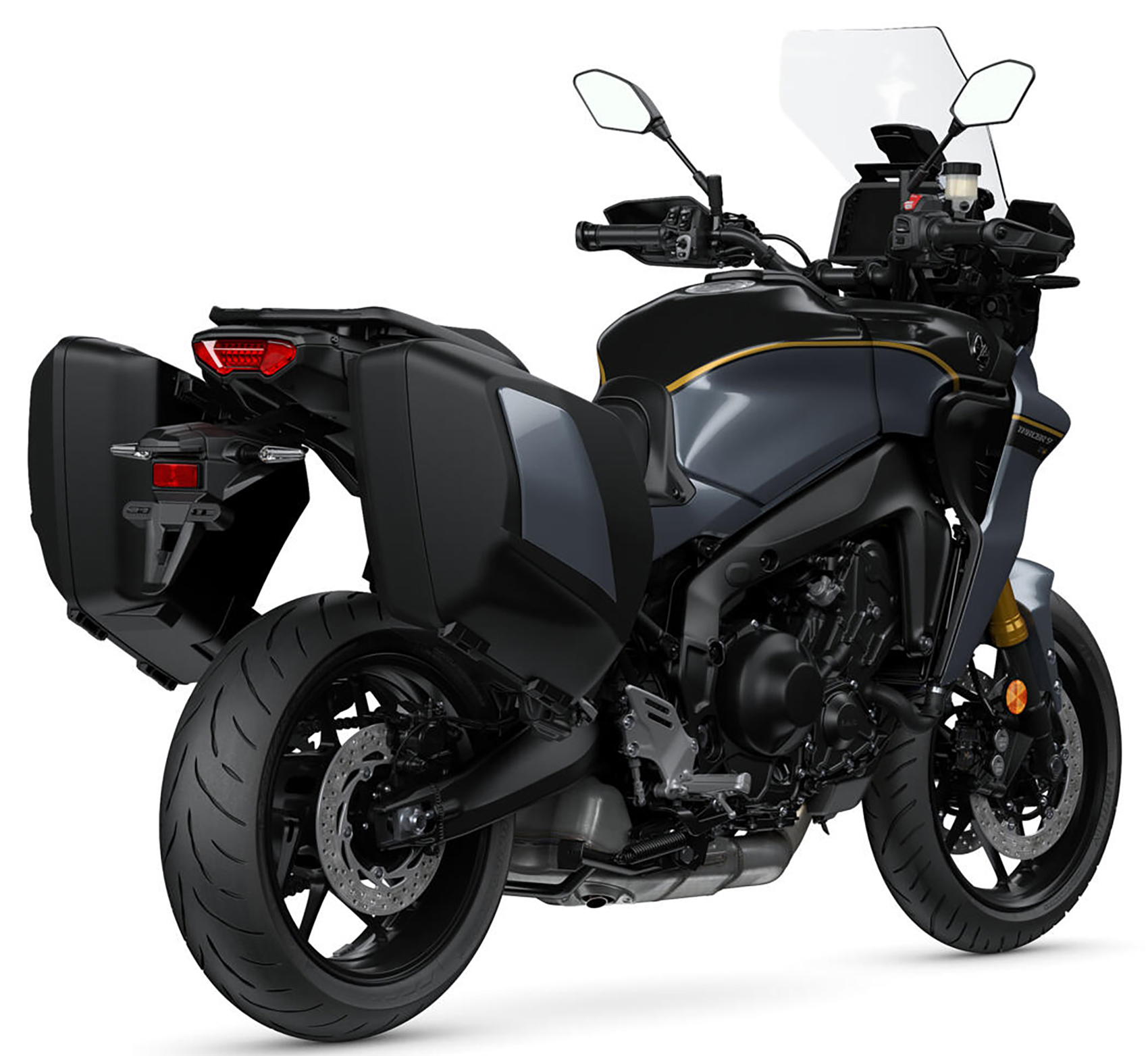 Et billede, der indeholder dæk, hjul, køretøj, Landkøretøj
Automatisk genereret beskrivelse