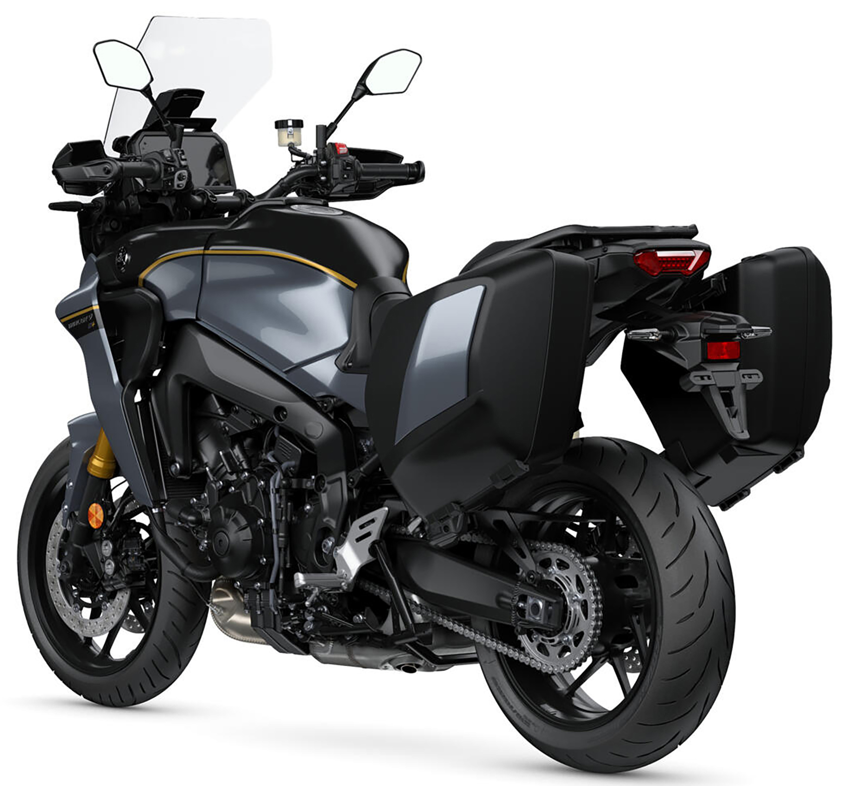 Et billede, der indeholder dæk, hjul, køretøj, Landkøretøj
Automatisk genereret beskrivelse