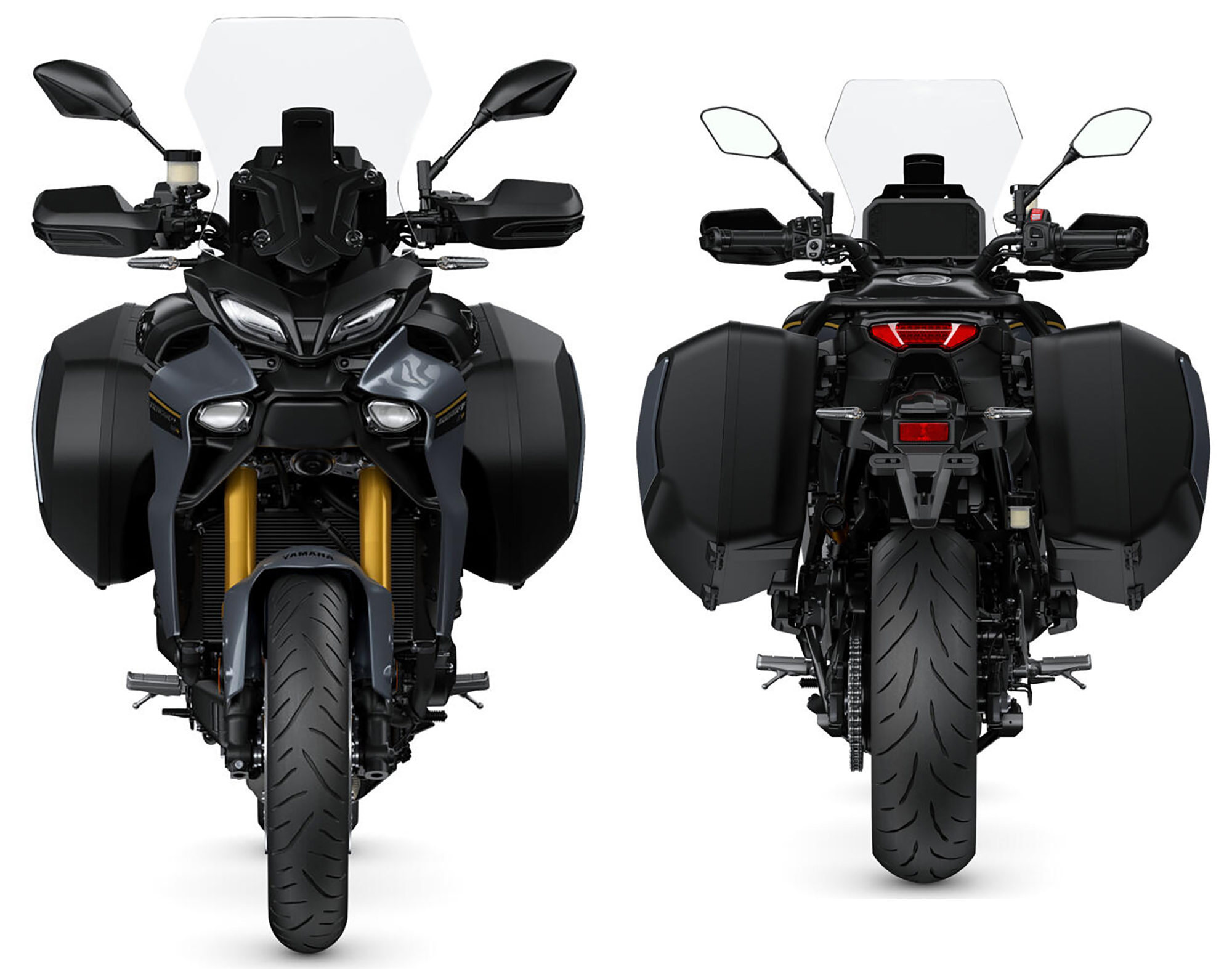 Et billede, der indeholder dæk, hjul, køretøj, Bildel
Automatisk genereret beskrivelse