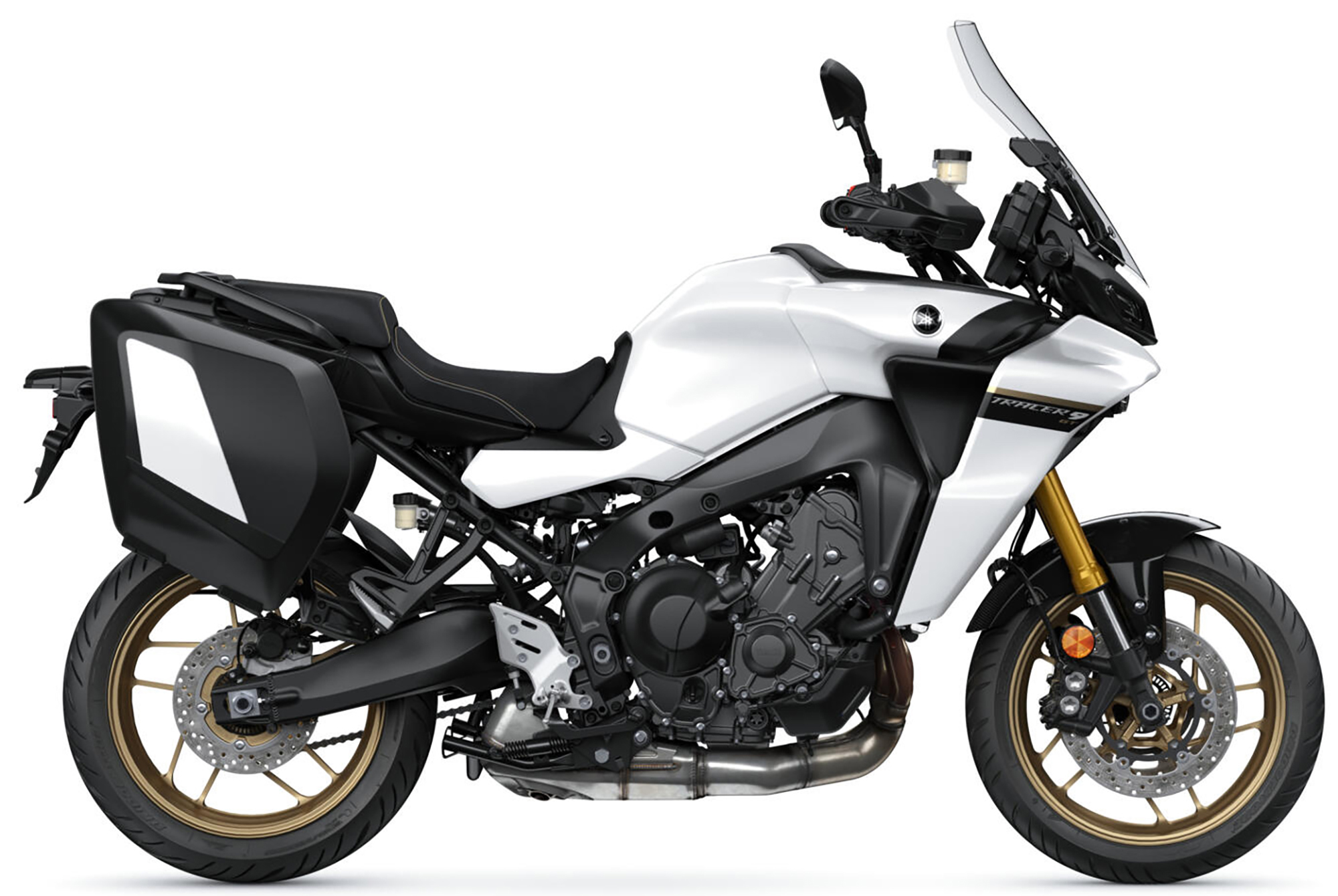 Et billede, der indeholder dæk, motorcykel, hjul, køretøj
Automatisk genereret beskrivelse