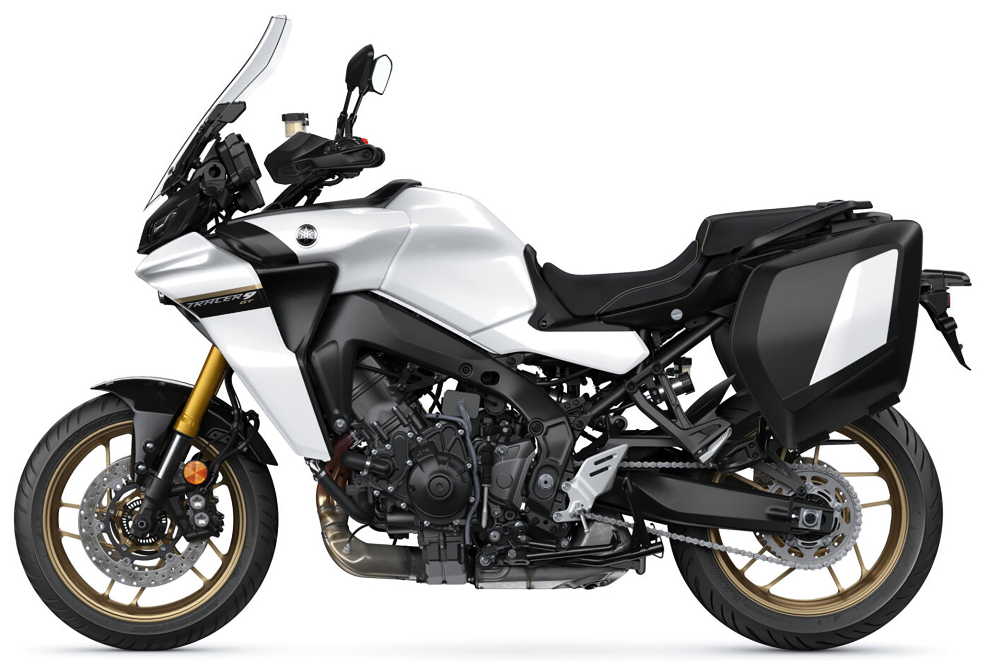 Et billede, der indeholder dæk, motorcykel, hjul, køretøj
Automatisk genereret beskrivelse