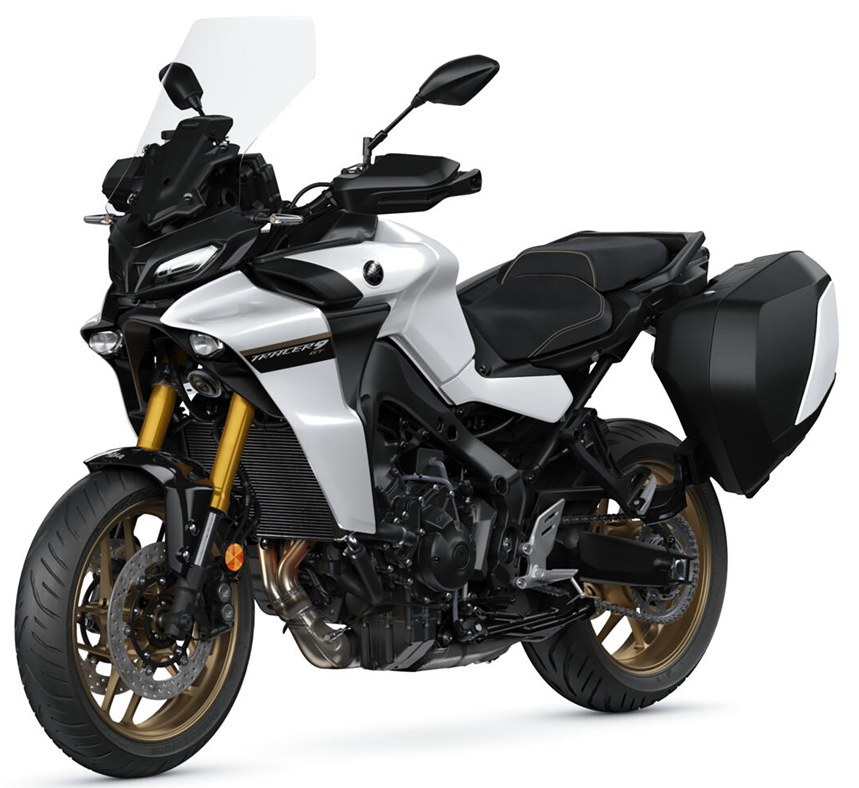 Et billede, der indeholder dæk, hjul, køretøj, Landkøretøj
Automatisk genereret beskrivelse