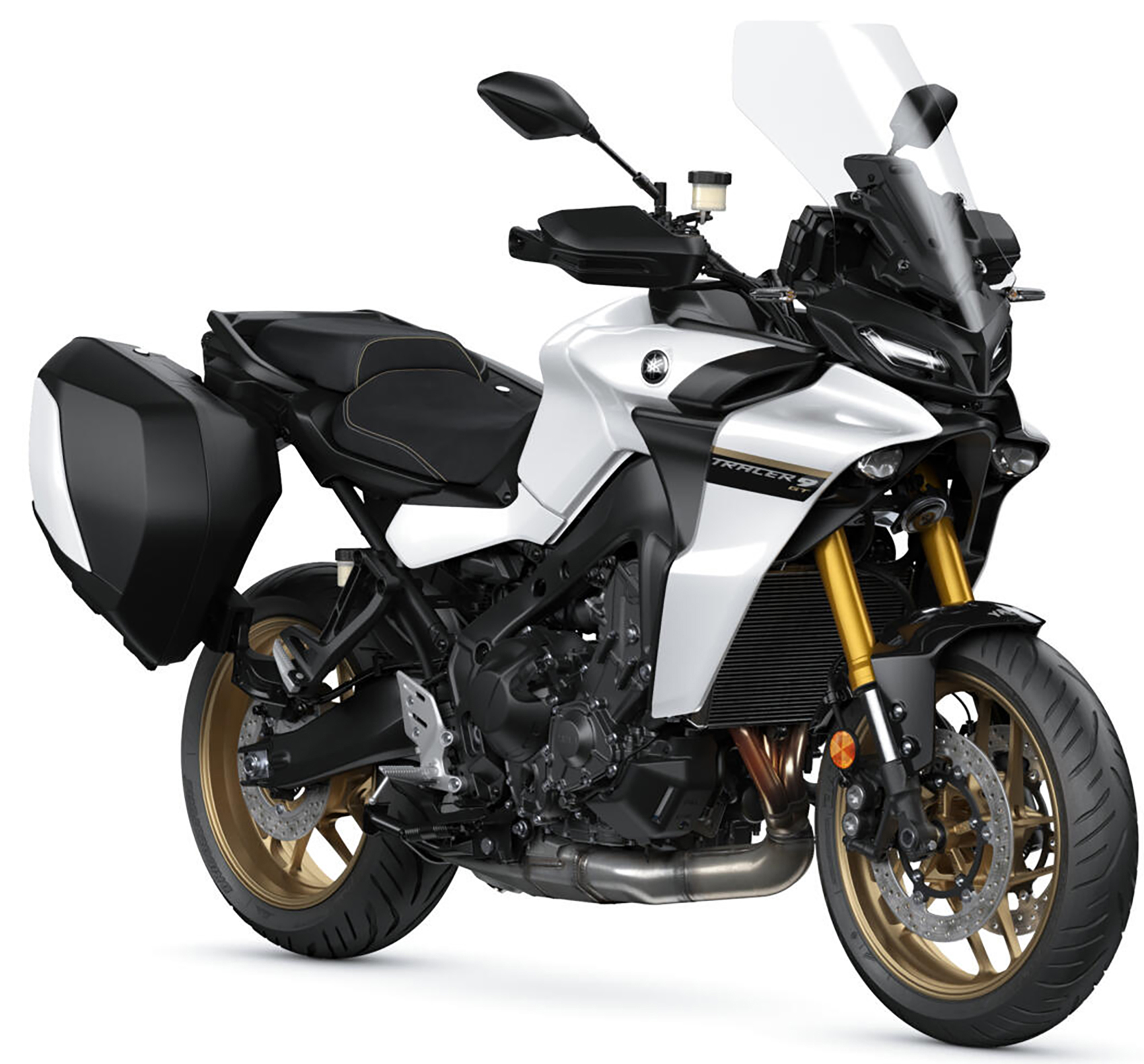 Et billede, der indeholder dæk, hjul, køretøj, motorcykel
Automatisk genereret beskrivelse