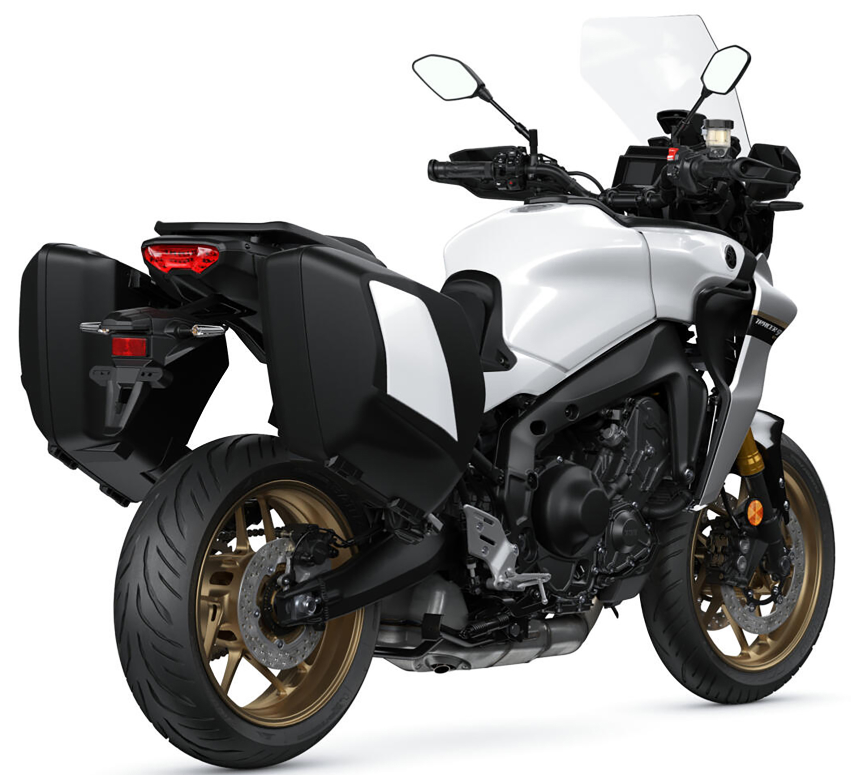 Et billede, der indeholder dæk, hjul, køretøj, Landkøretøj
Automatisk genereret beskrivelse