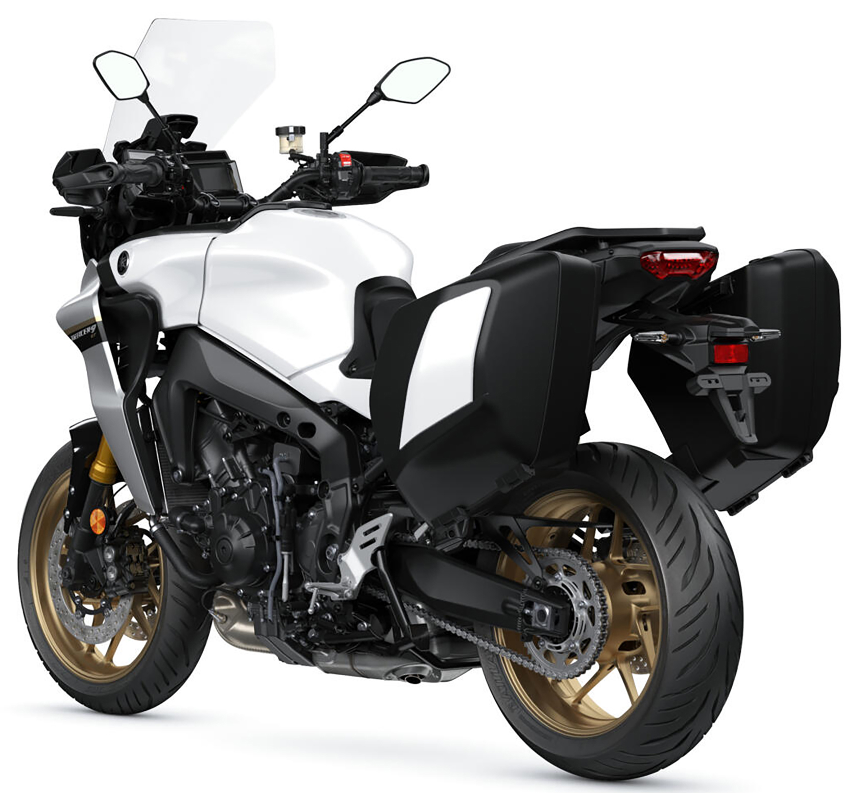 Et billede, der indeholder dæk, hjul, køretøj, Landkøretøj
Automatisk genereret beskrivelse