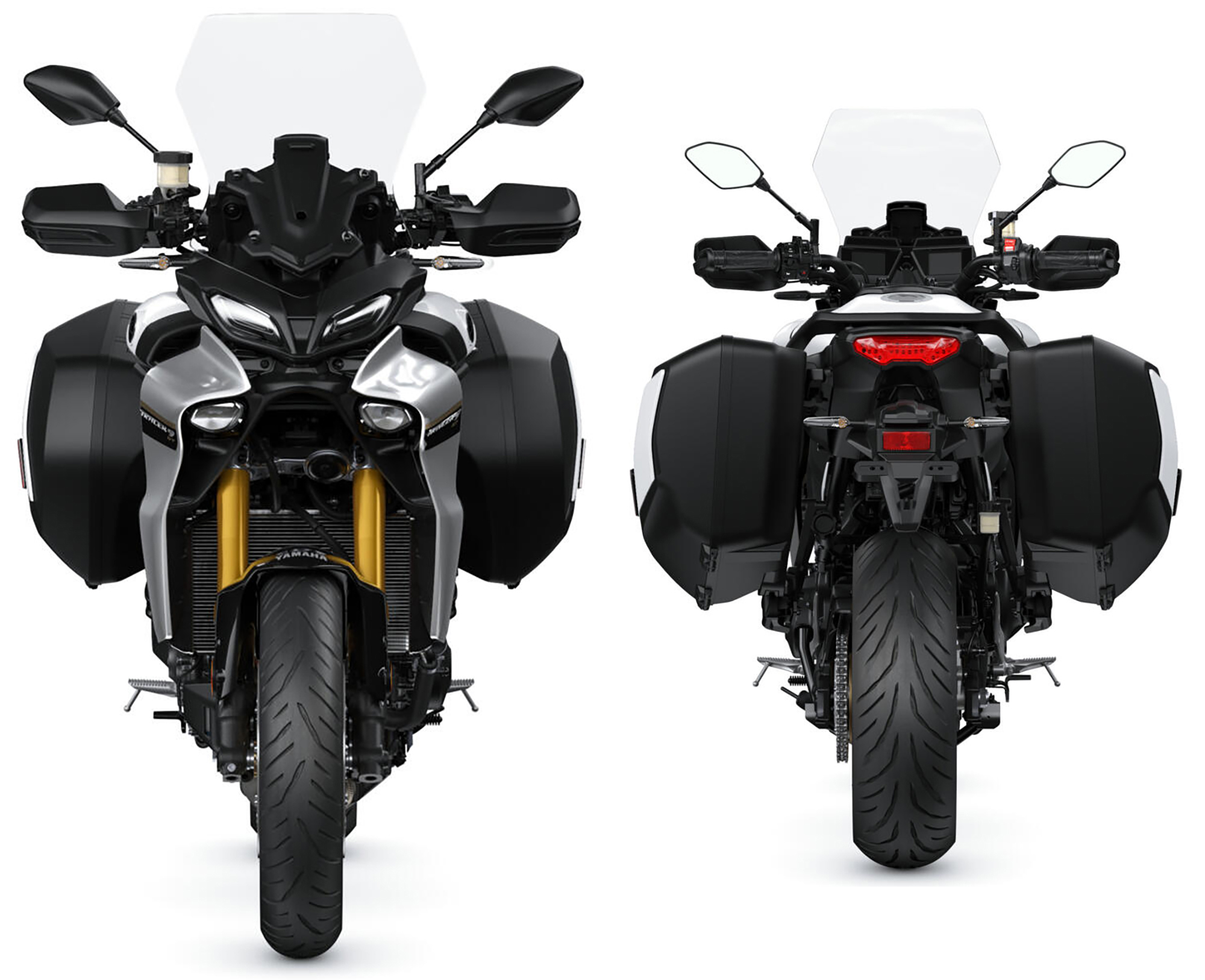 Et billede, der indeholder dæk, hjul, køretøj, Bildel
Automatisk genereret beskrivelse